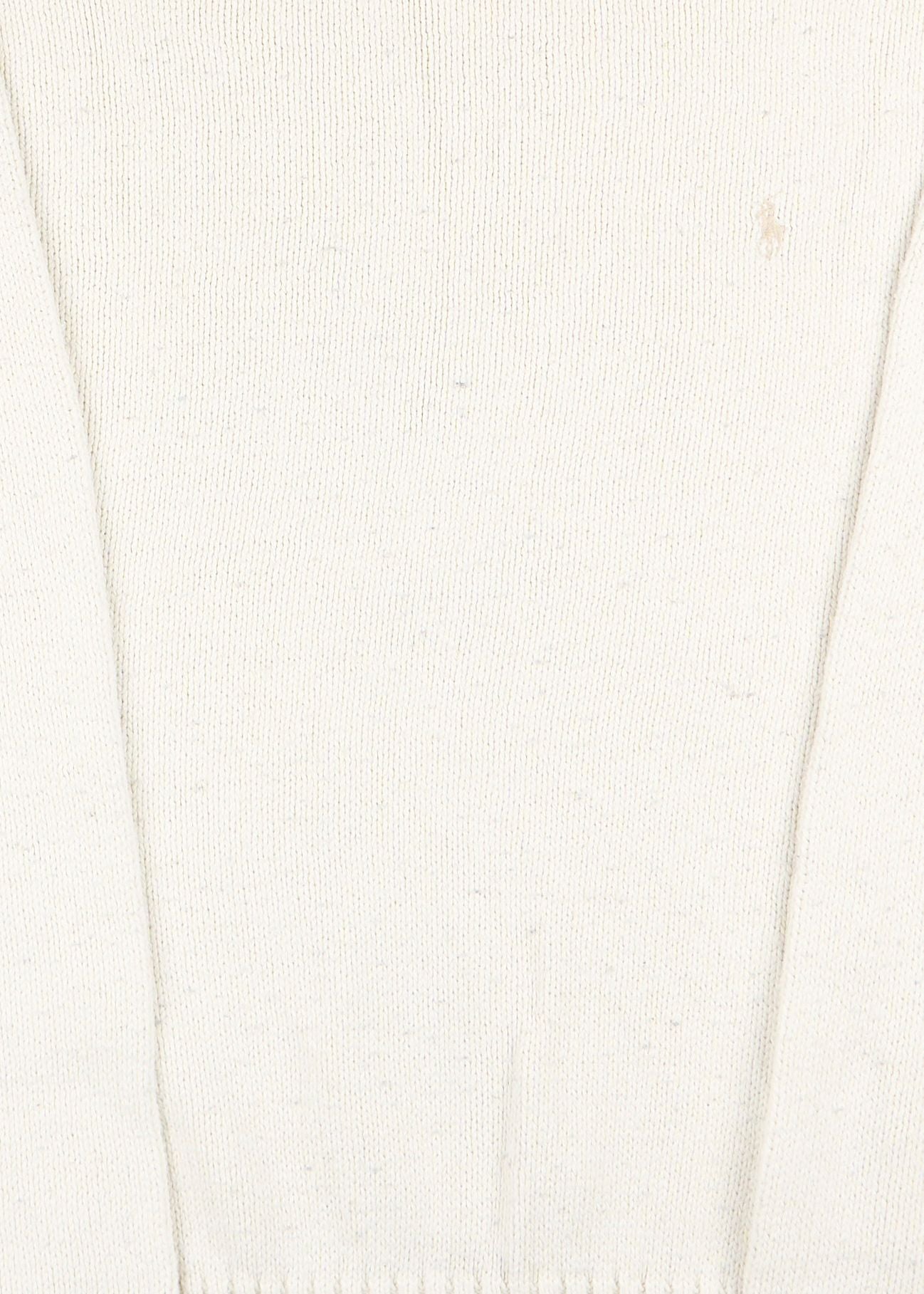 Ralph Lauren - Sweater (S)