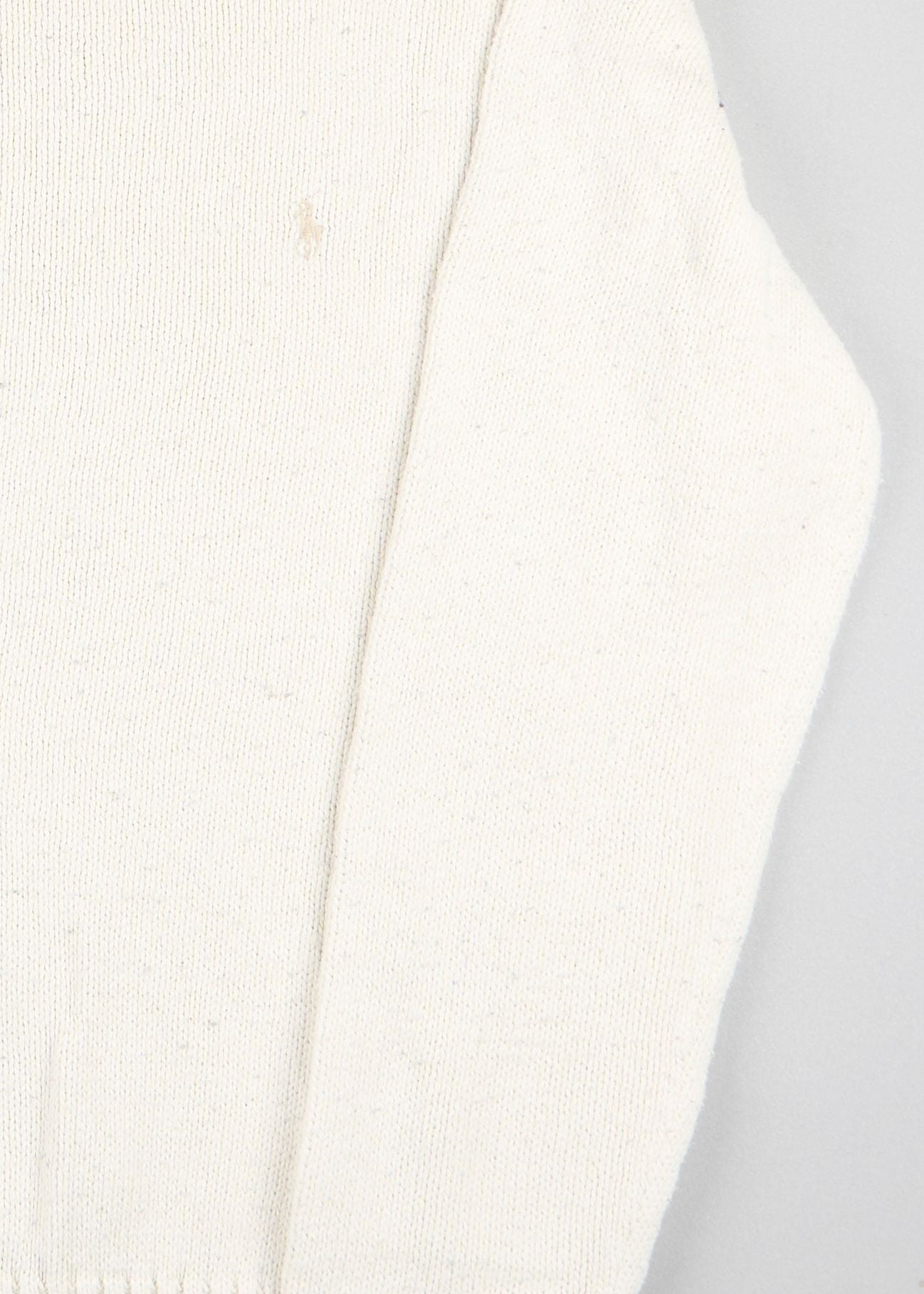 Ralph Lauren - Sweater (S)