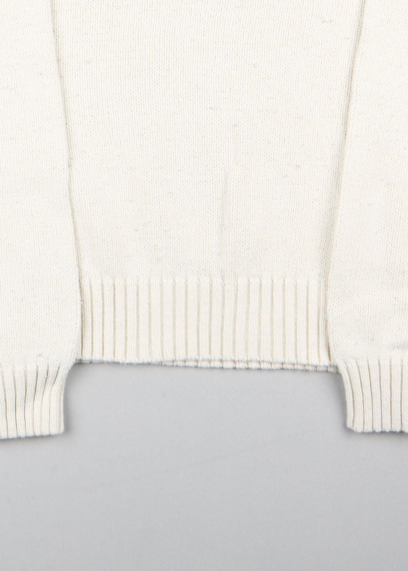Ralph Lauren - Sweater (S)
