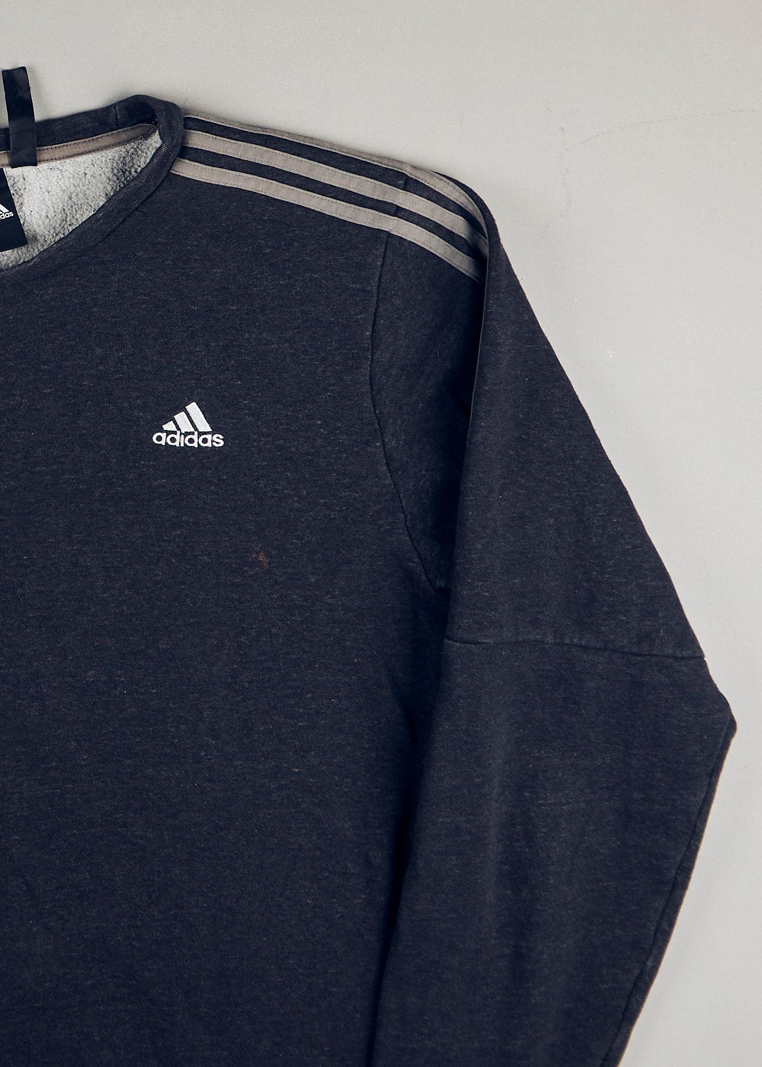 Adidas - Sweatshirts (XL)