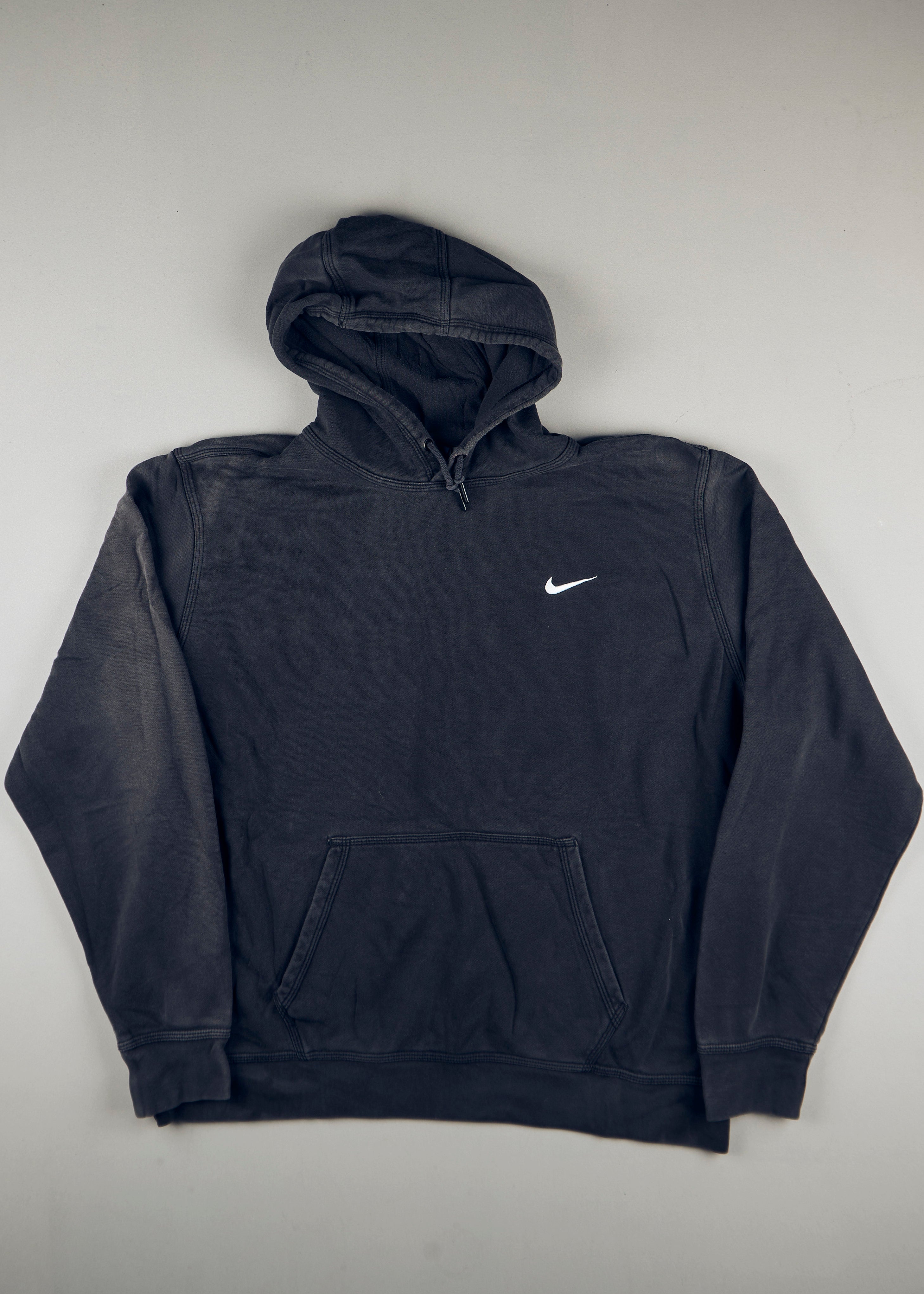 Nike - Hoodie (XL)