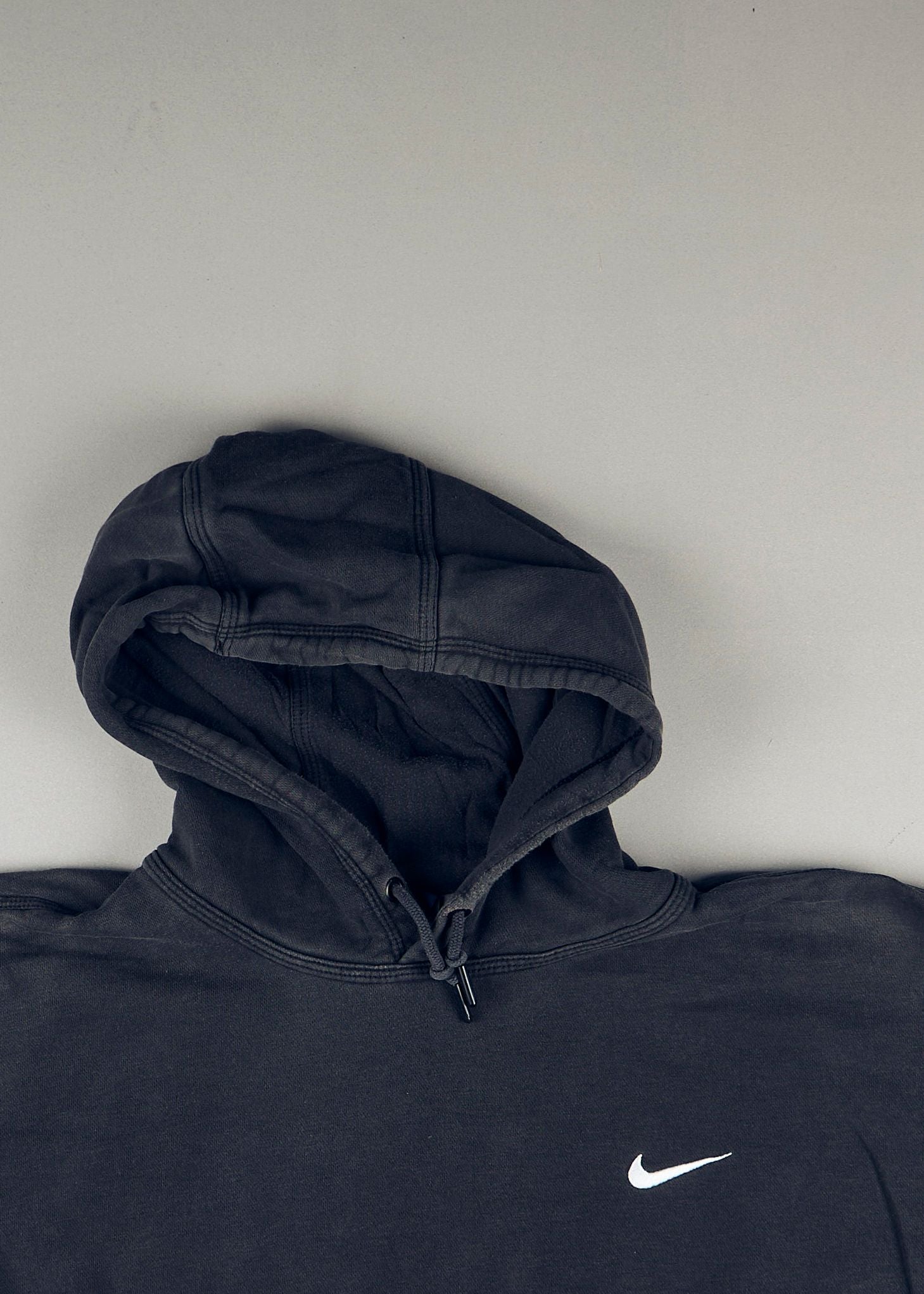 Nike - Hoodie (XL)