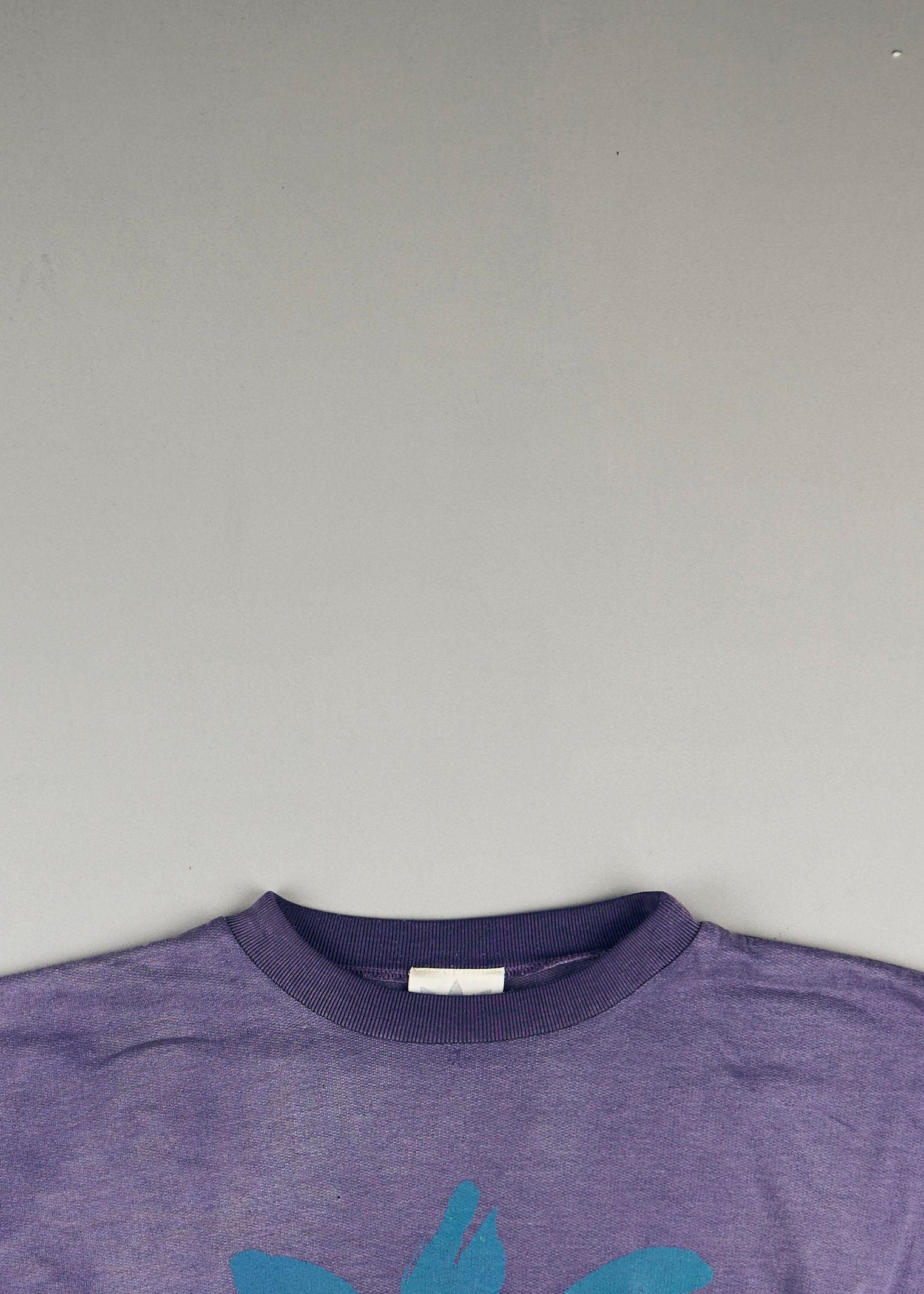 Adidas - Sweatshirt (M)