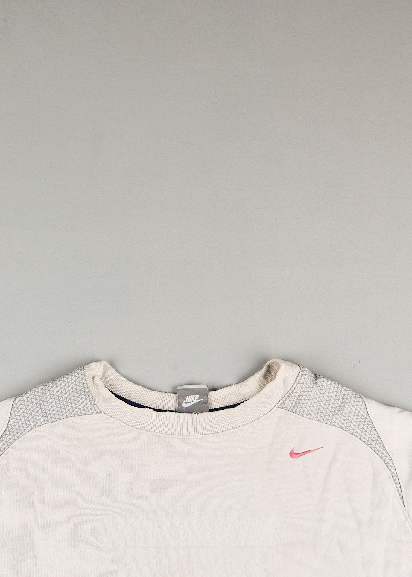 Nike - Sweatshirt (XL)