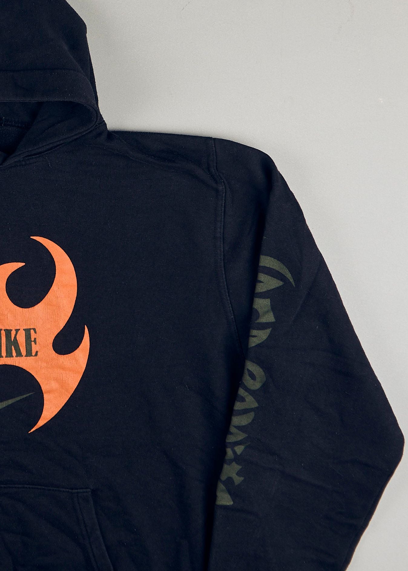 Nike - Hoodie (L)
