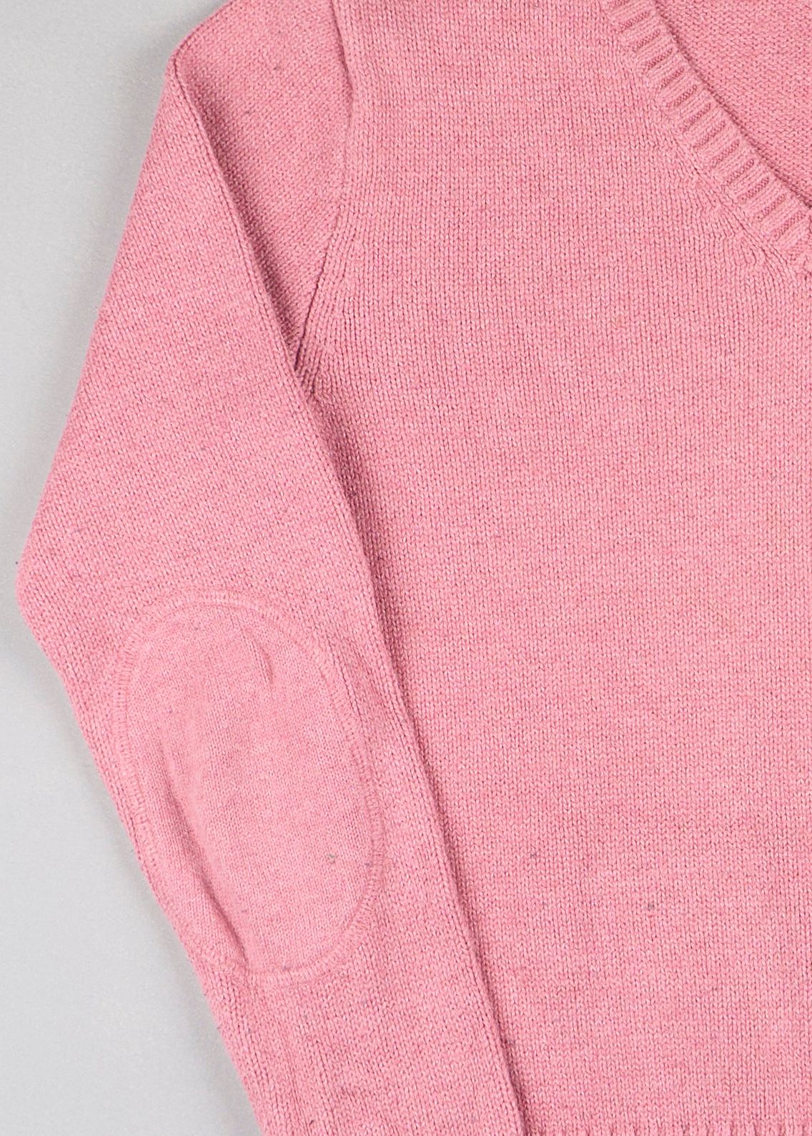 Ralph Lauren - Sweater (XS)