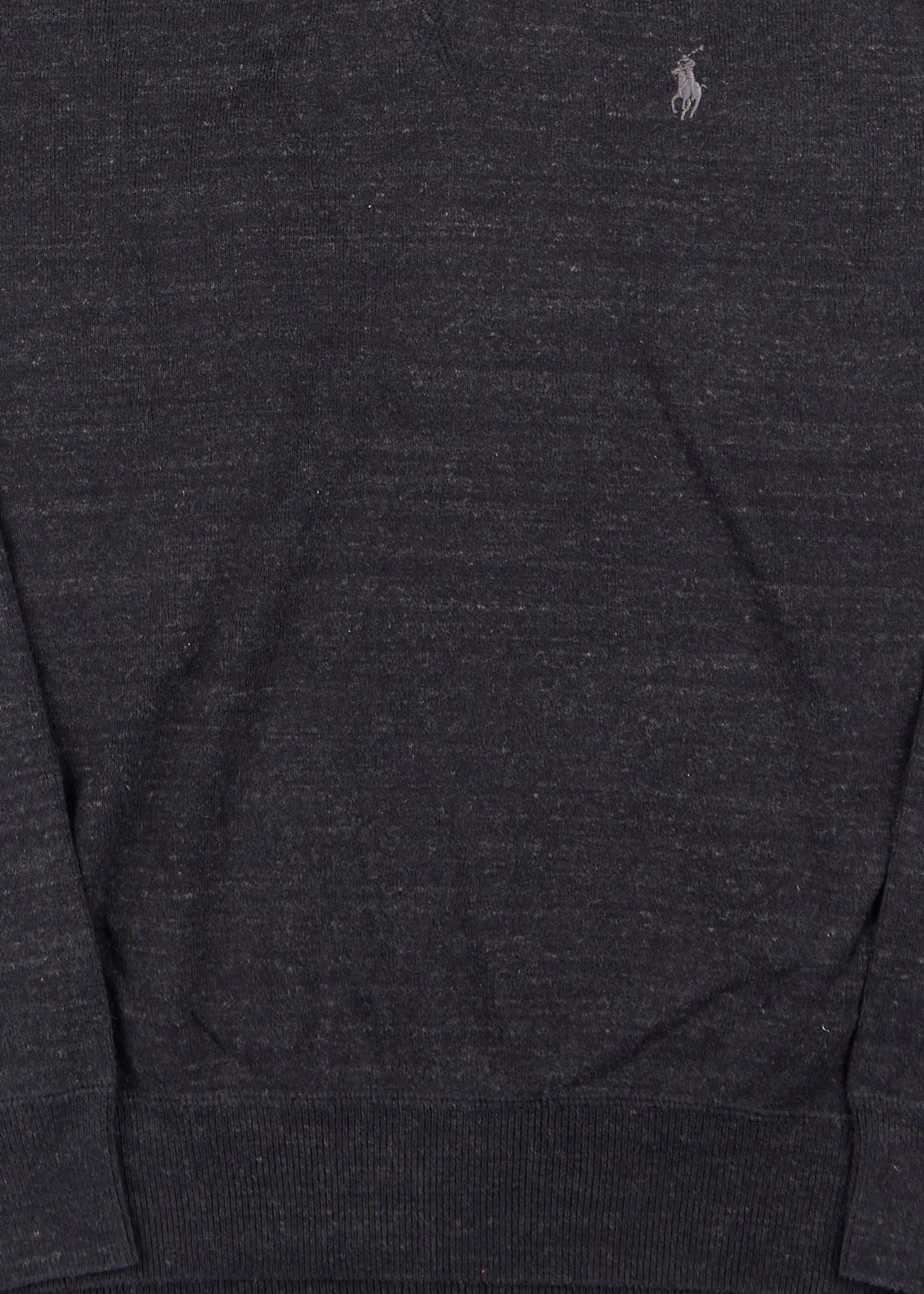 Ralph Lauren - Sweater (M)