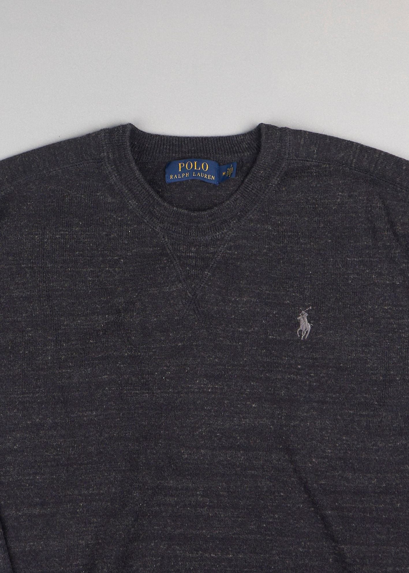 Ralph Lauren - Sweater (M)