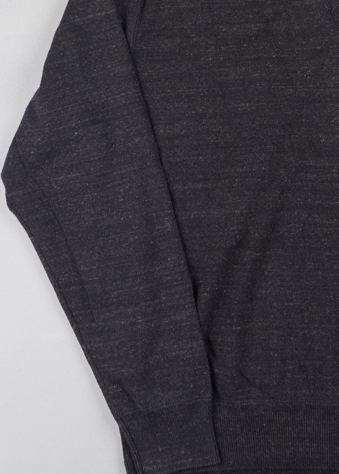 Ralph Lauren - Sweater (M)