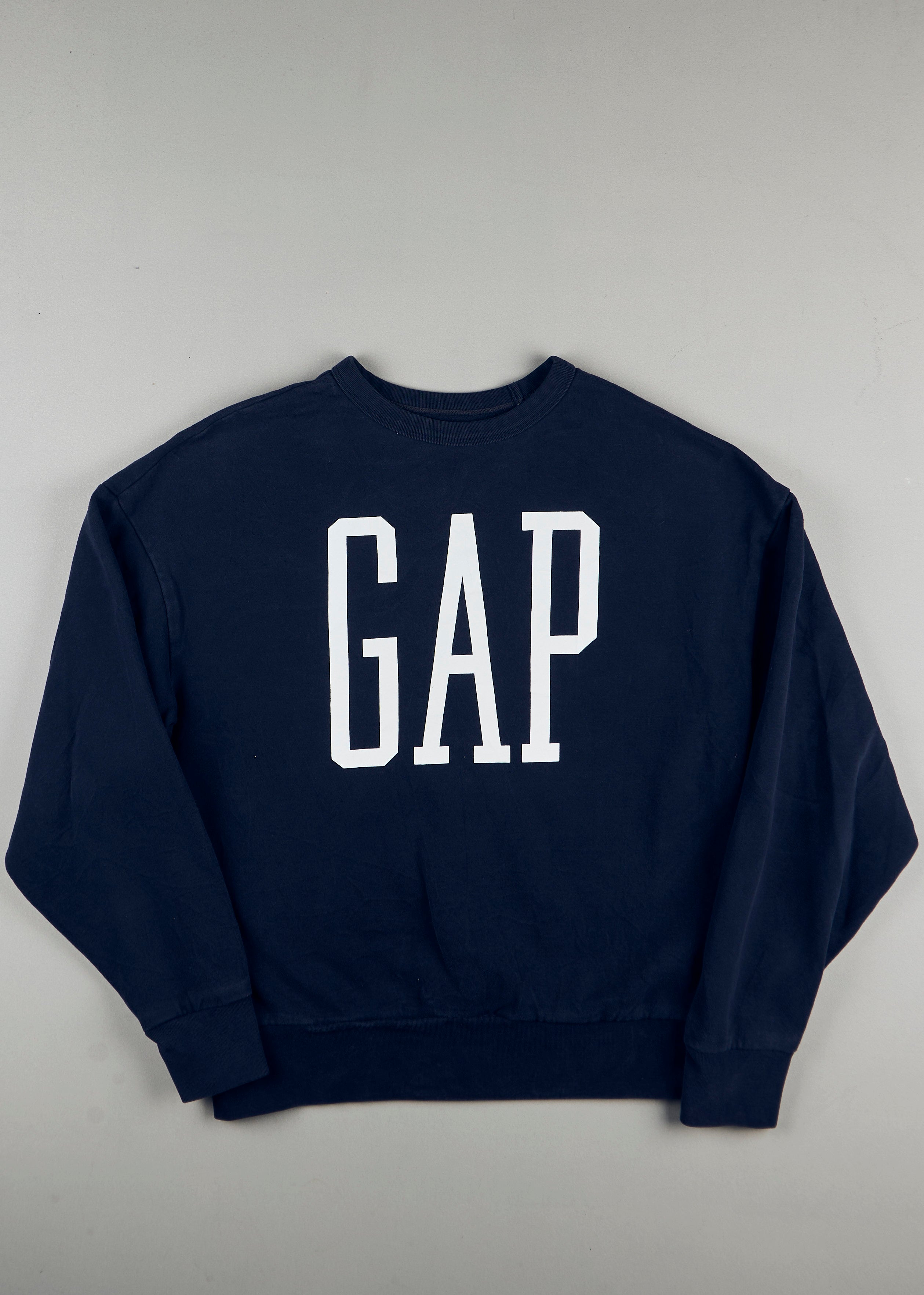 Gap - Sweatshirt (XS)