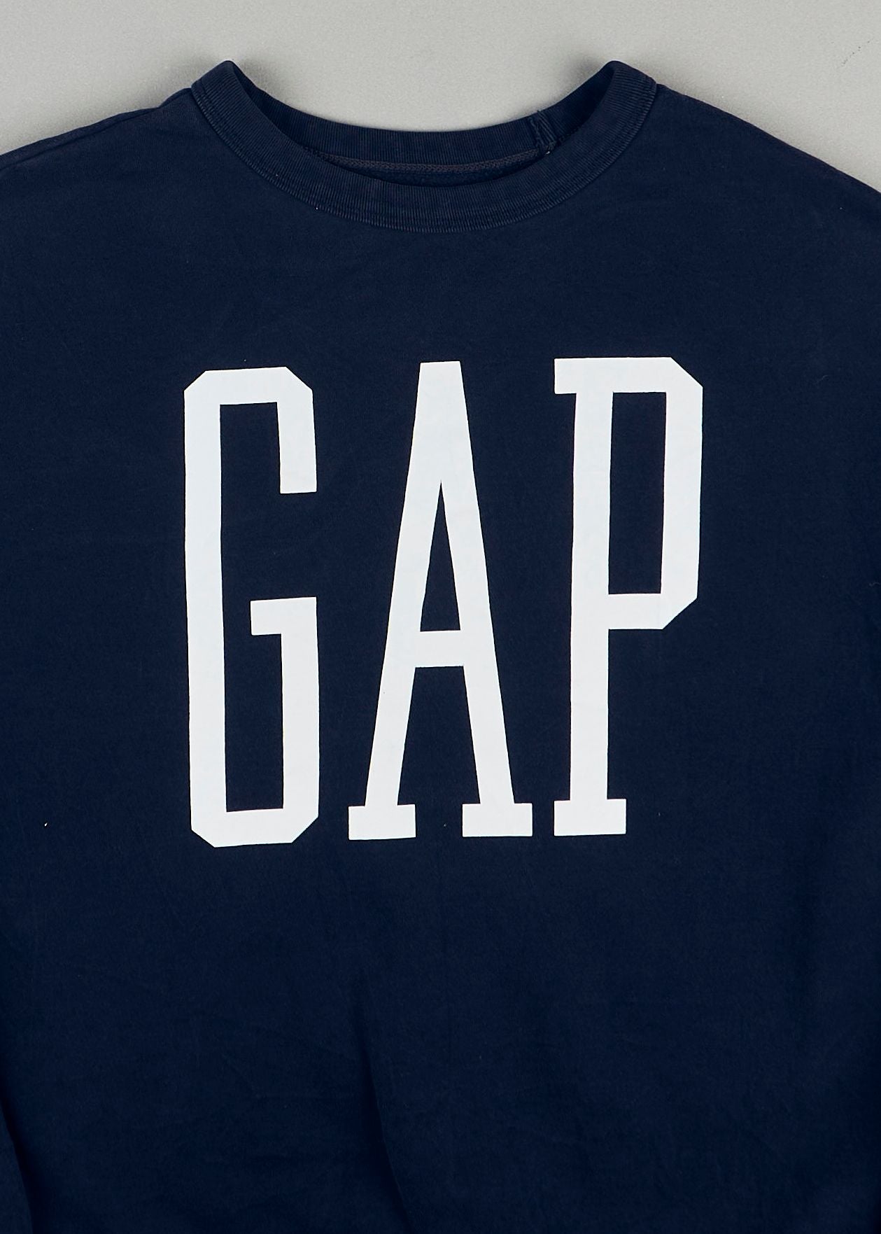 Gap - Sweatshirt (XS)
