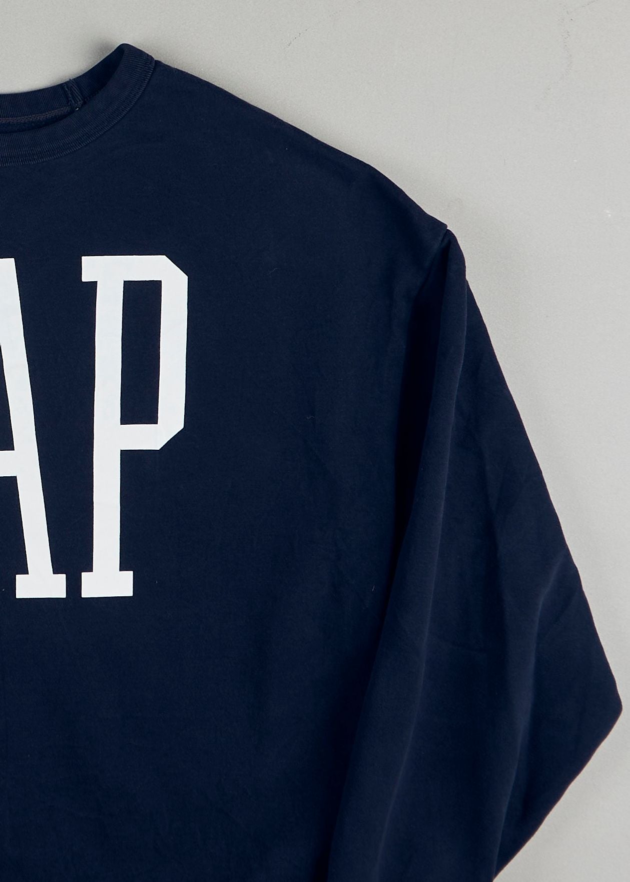 Gap - Sweatshirt (XS)
