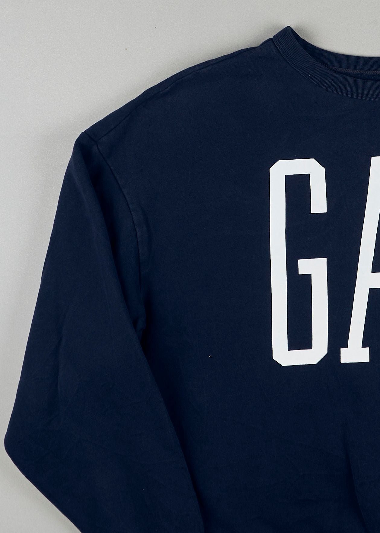 Gap - Sweatshirt (XS)