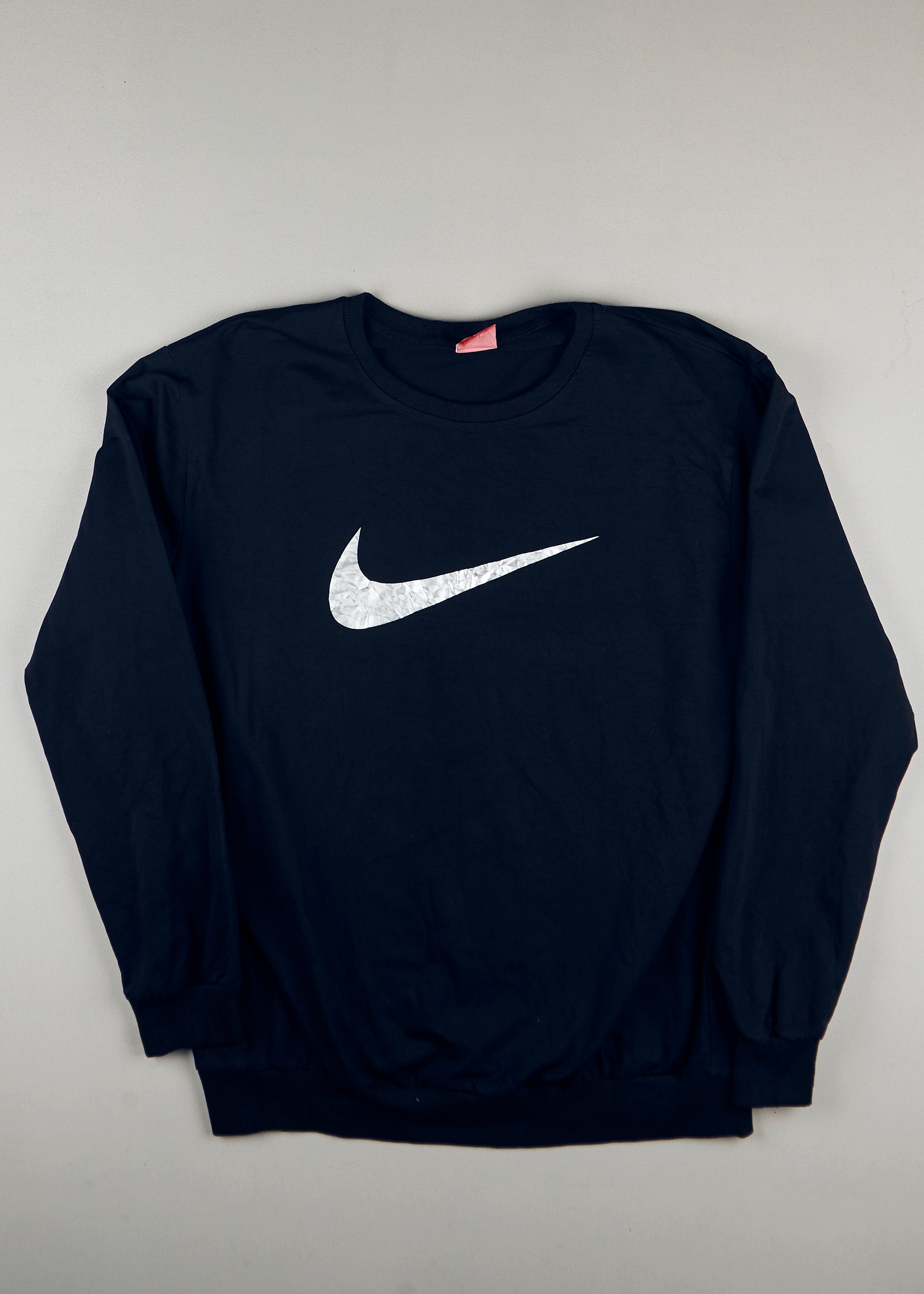 Nike - Sweatshirts (L)