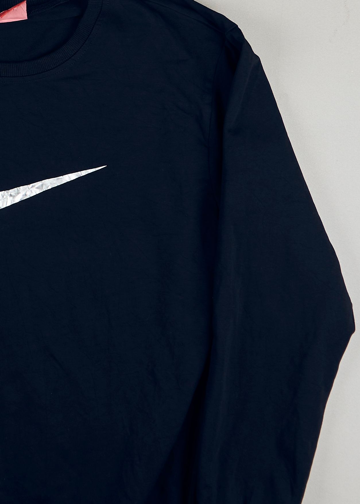 Nike - Sweatshirts (L)