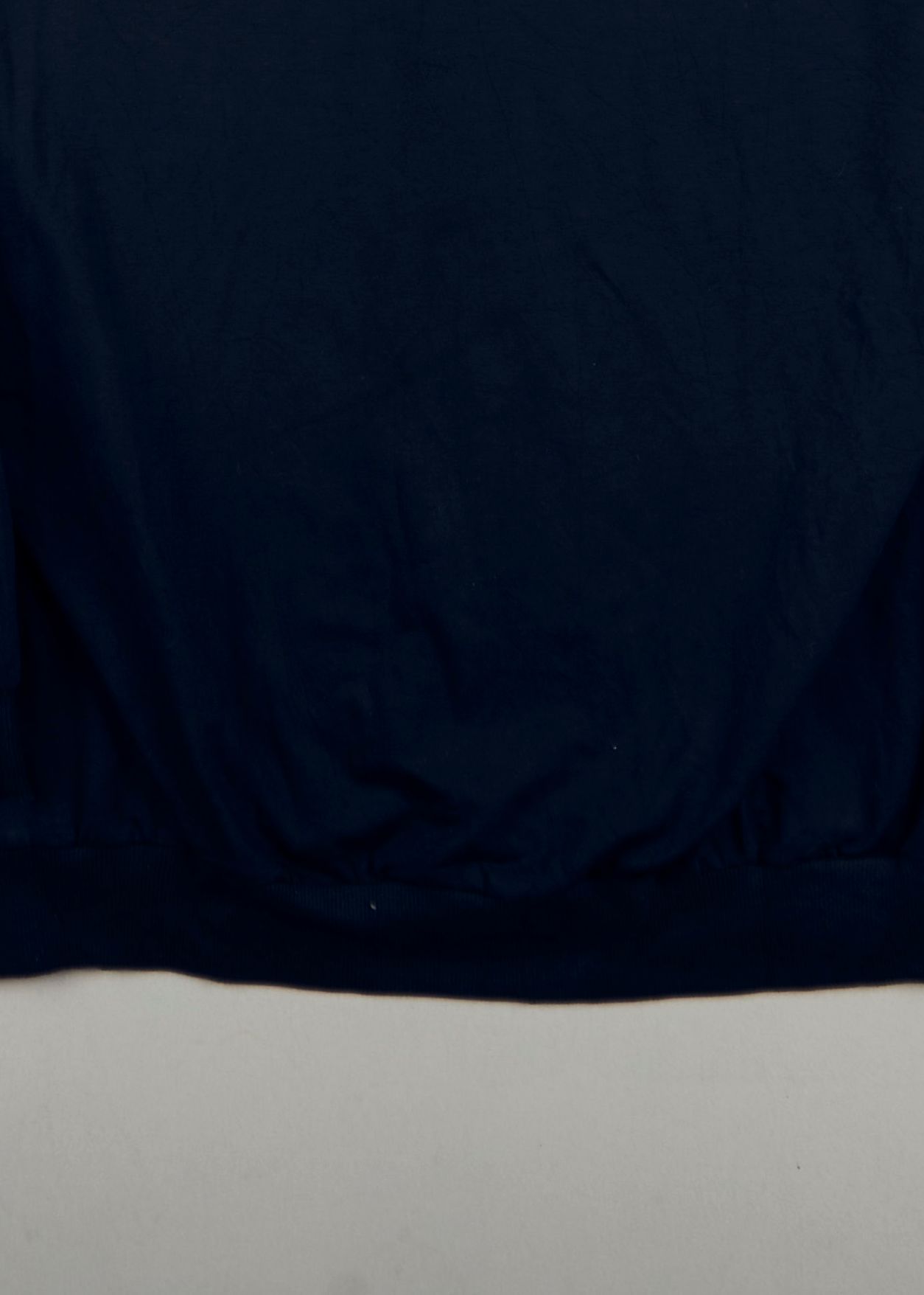 Nike - Sweatshirts (L)