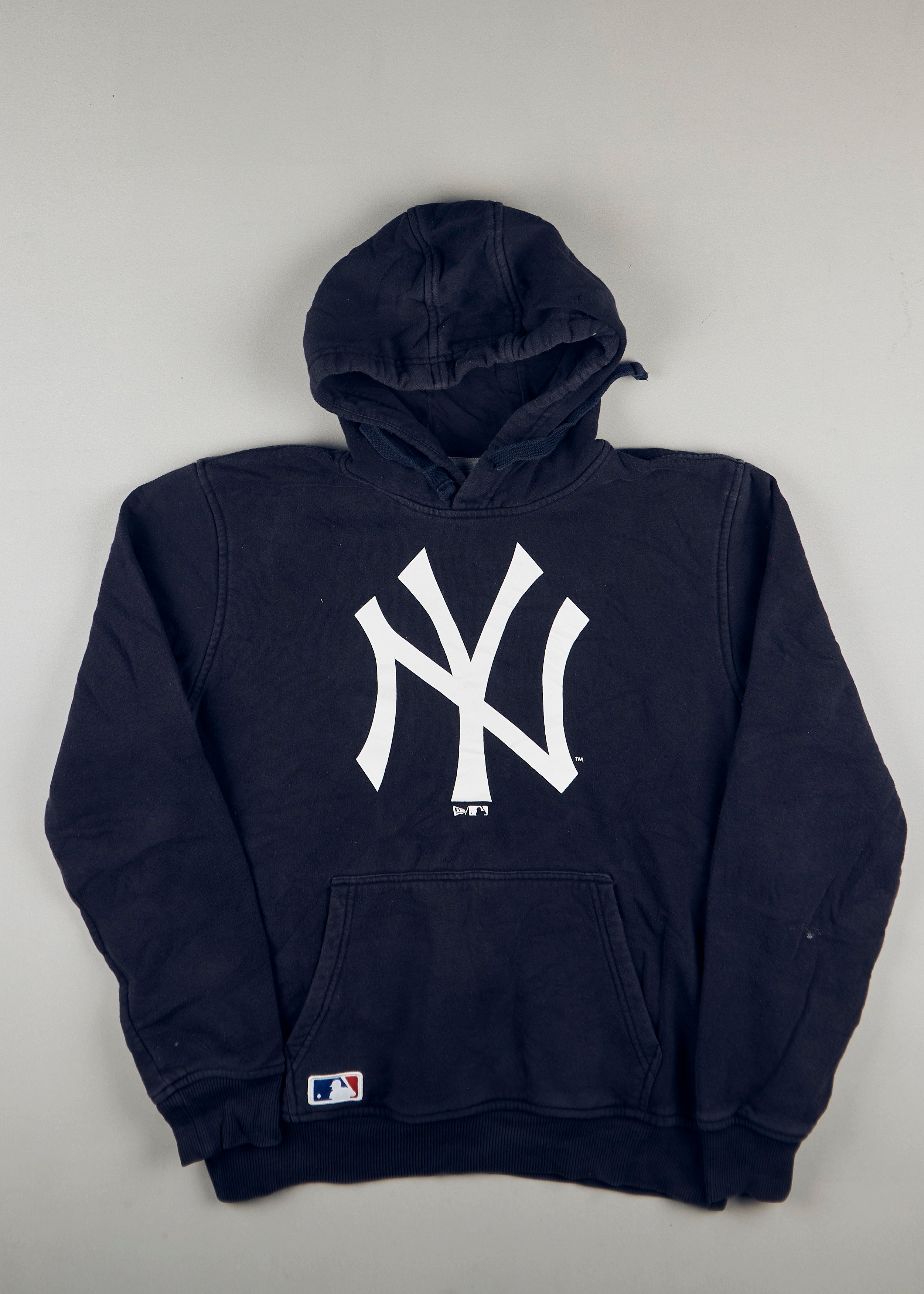 New York Yankees - Hoodie (M)