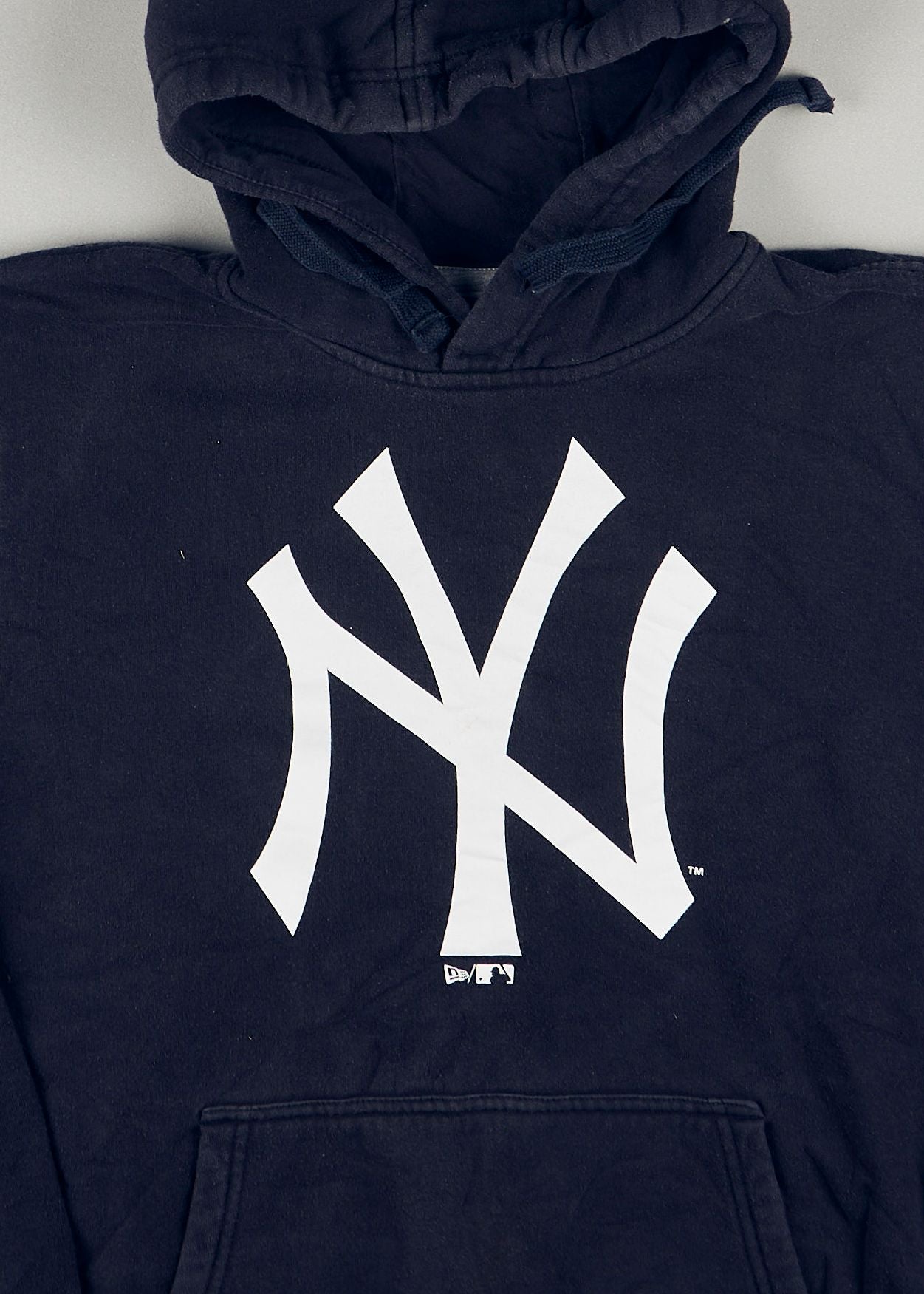 New York Yankees - Hoodie (M)