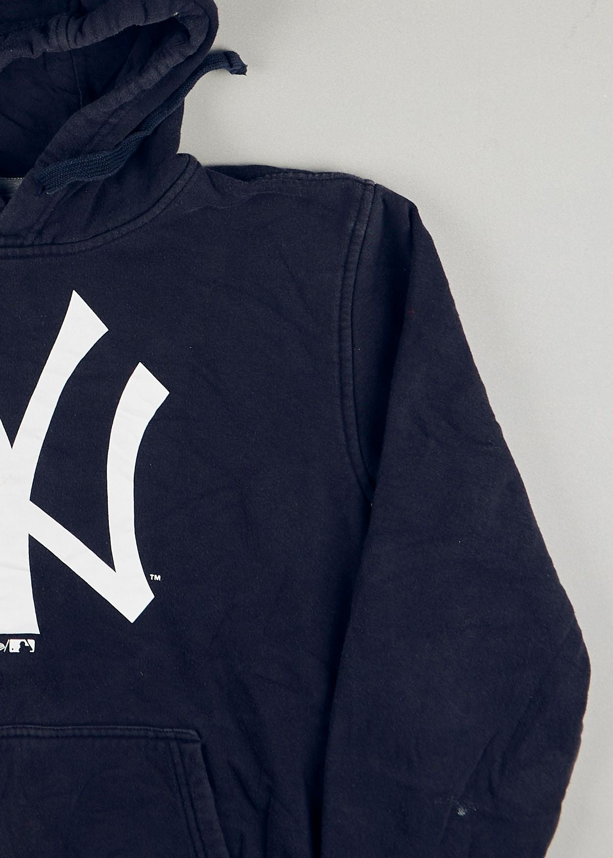 New York Yankees - Hoodie (M)