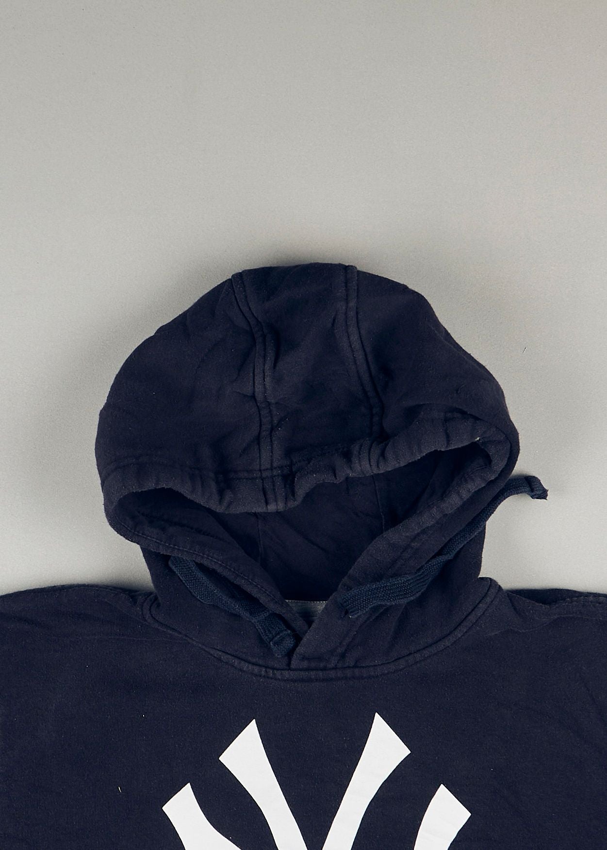 New York Yankees - Hoodie (M)