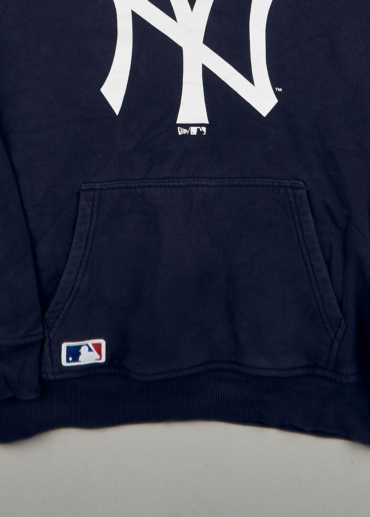 New York Yankees - Hoodie (M)
