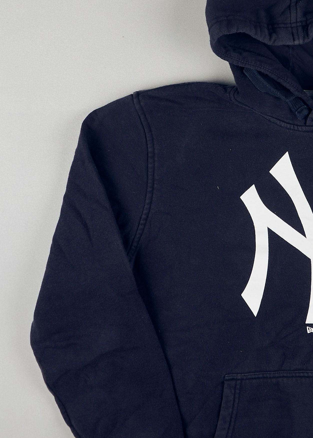 New York Yankees - Hoodie (M)