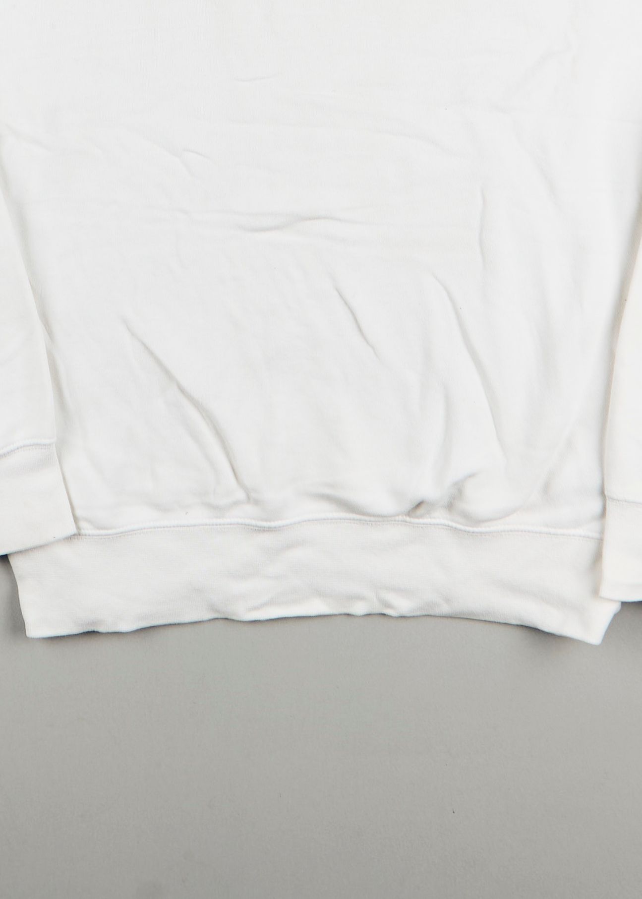 Nike - Sweatshirt (S)