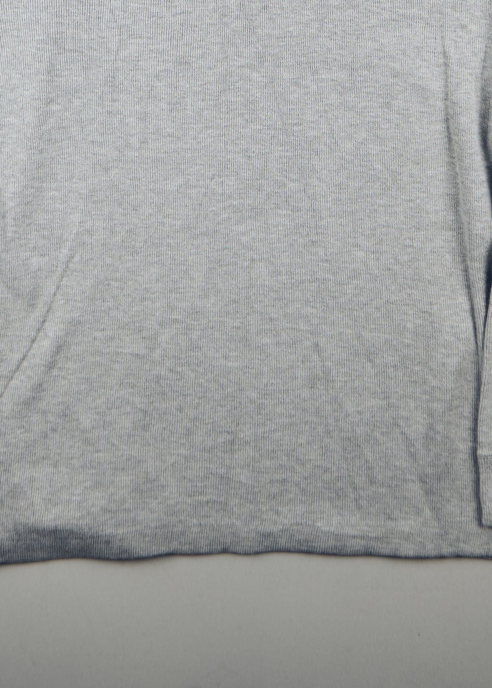 Ralph Lauren - Quarter Zip (M)