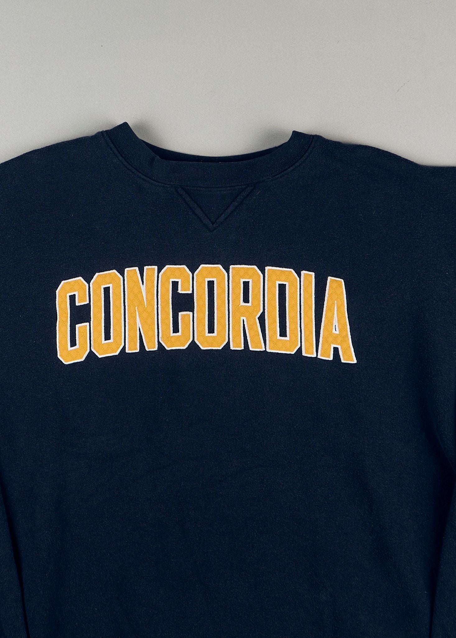 Concordia - Sweatshirt (L)