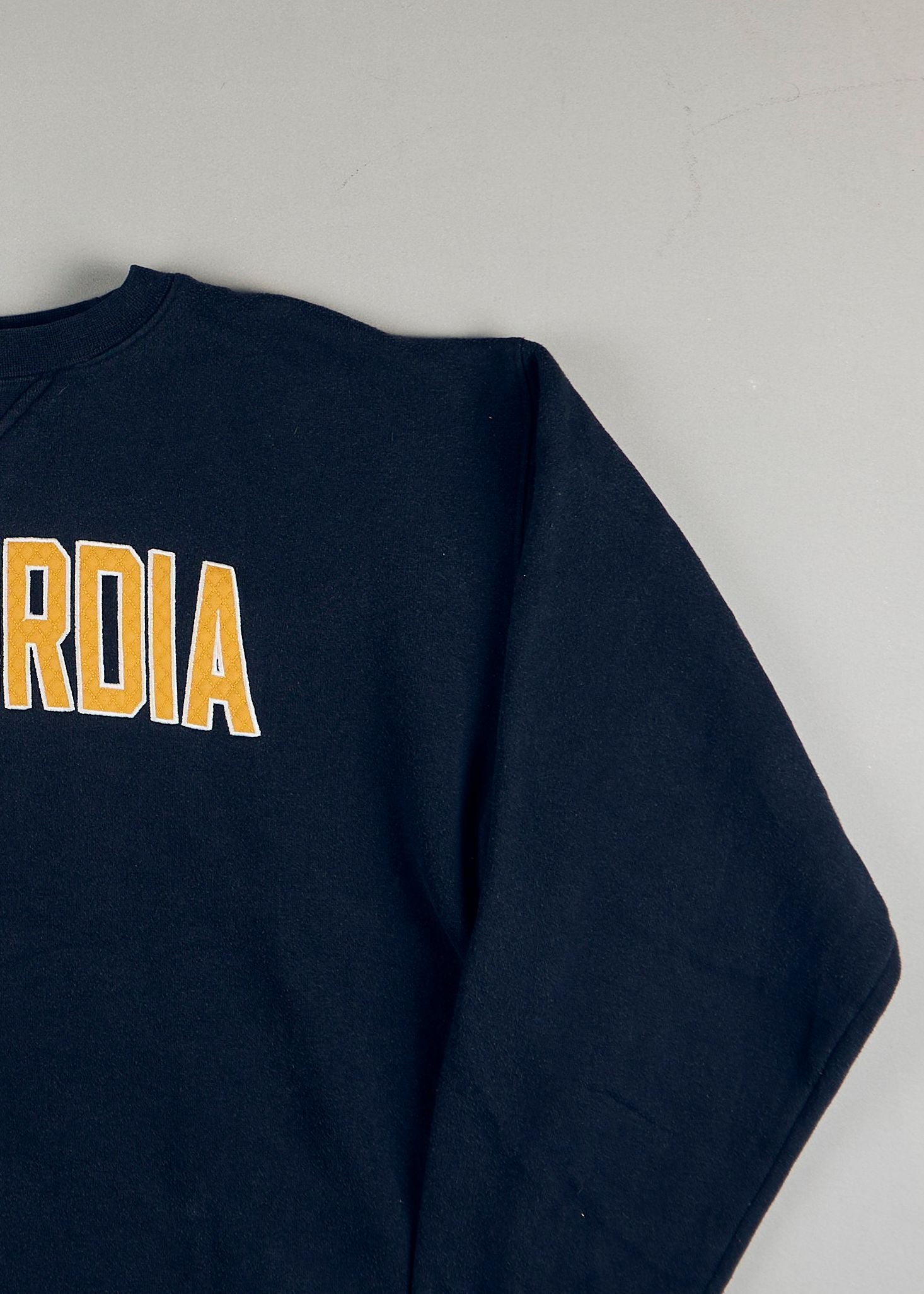 Concordia - Sweatshirt (L)