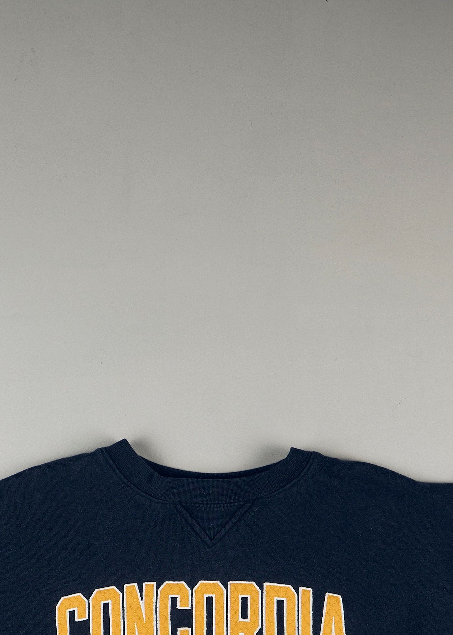 Concordia - Sweatshirt (L)