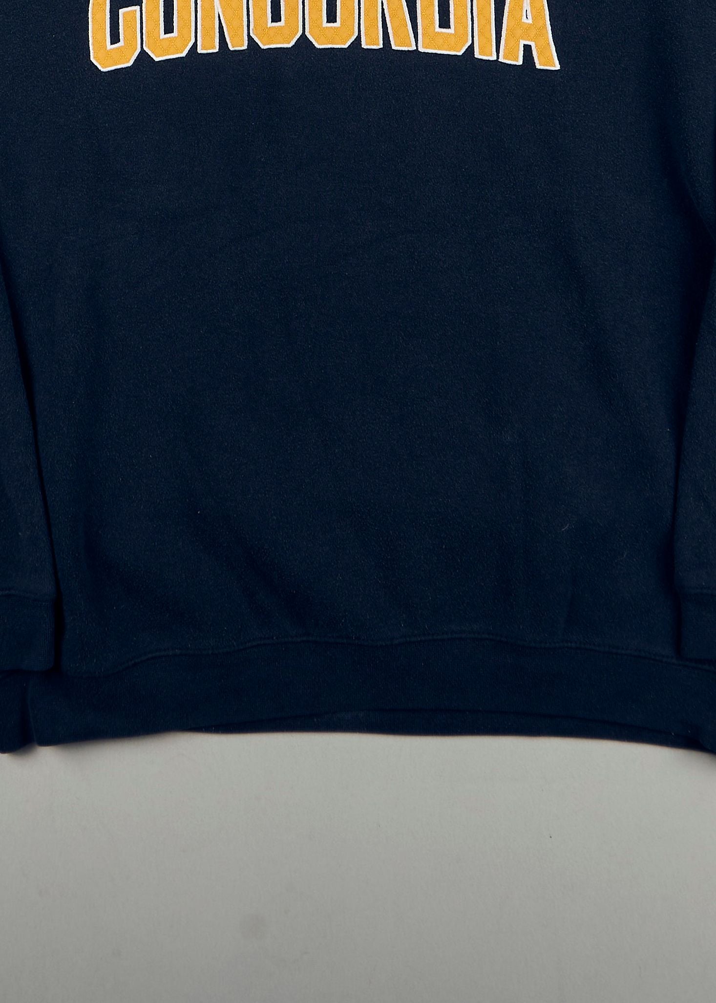 Concordia - Sweatshirt (L)