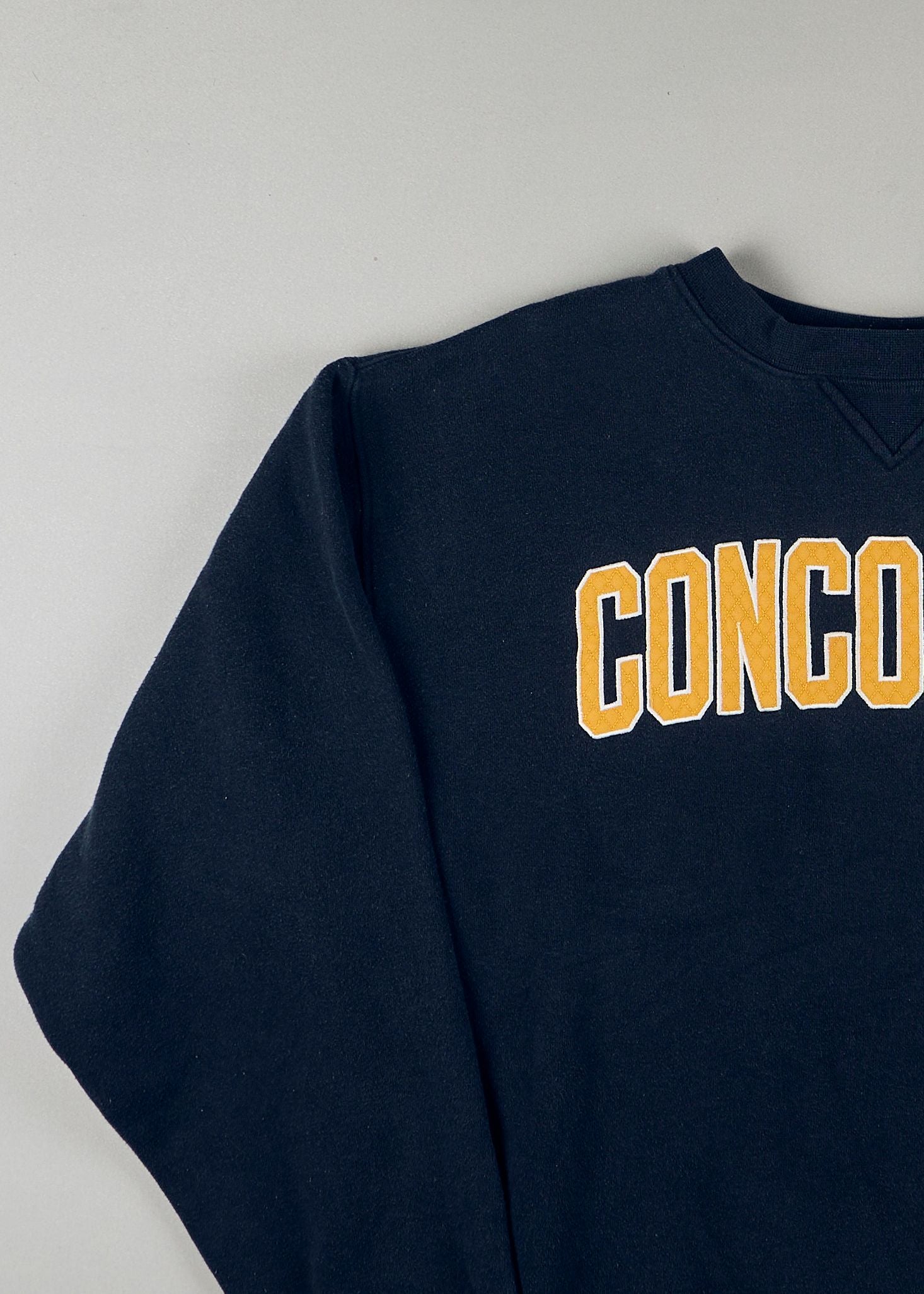 Concordia - Sweatshirt (L)