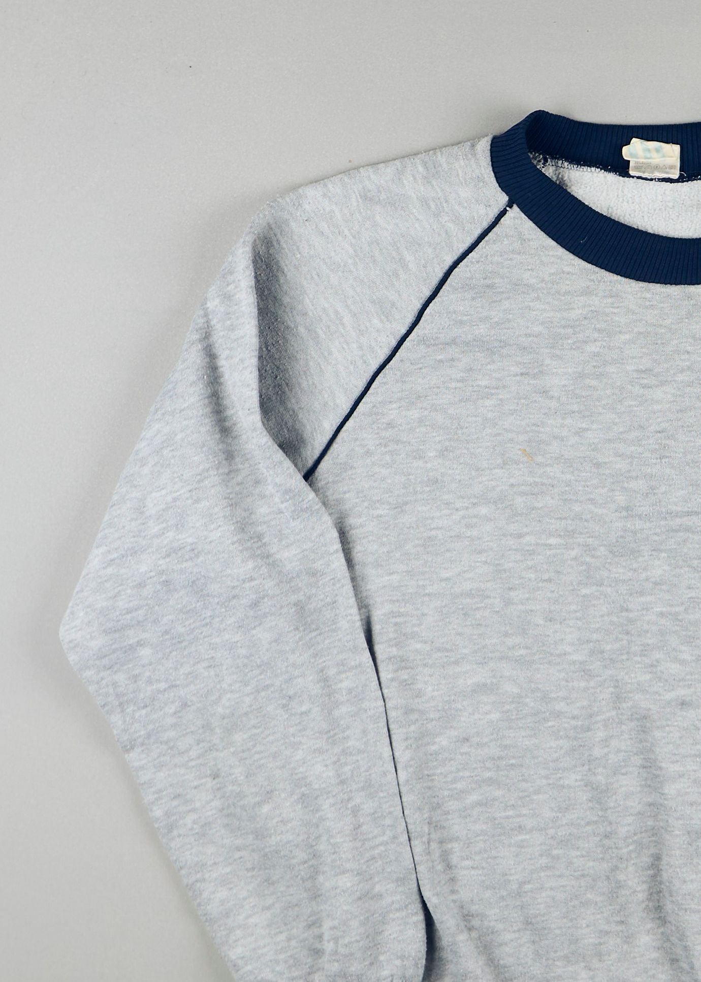 Adidas - Sweatshirts (S)