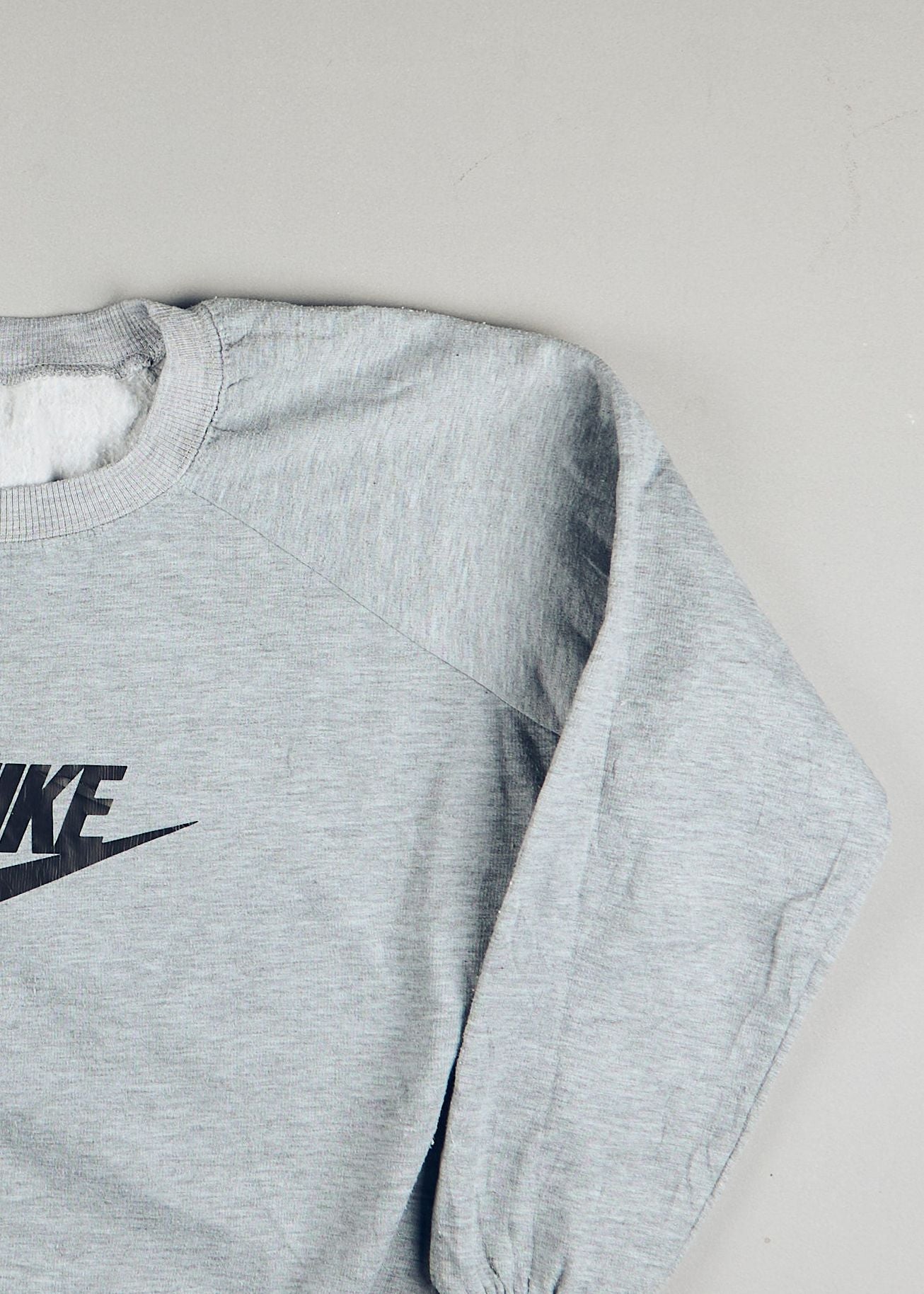 Nike - Sweatshirts (S)