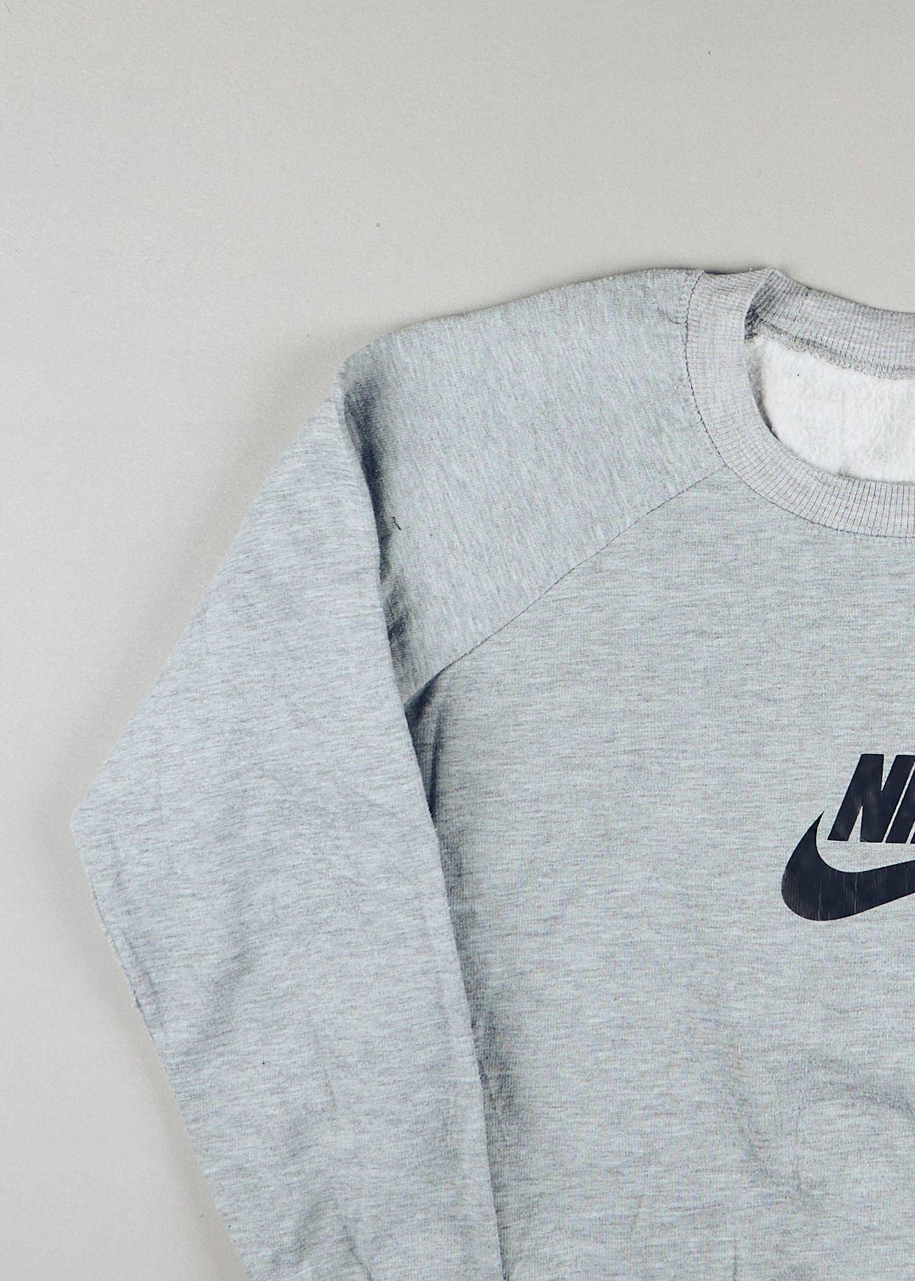 Nike - Sweatshirts (S)