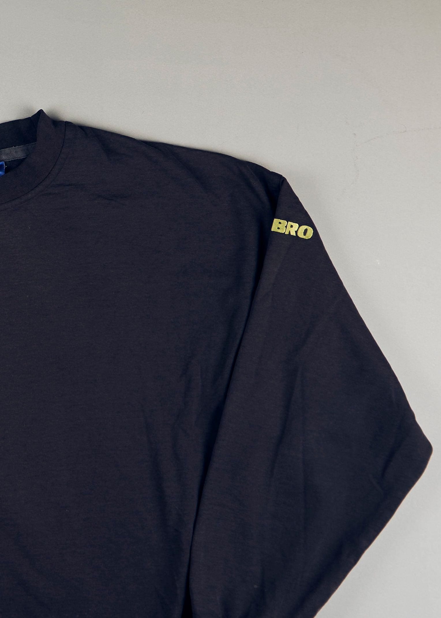 Umbro - Sweatshirts (L)
