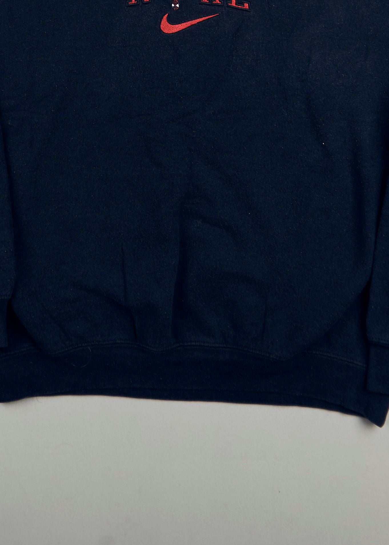 Nike - Sweatshirts (S)