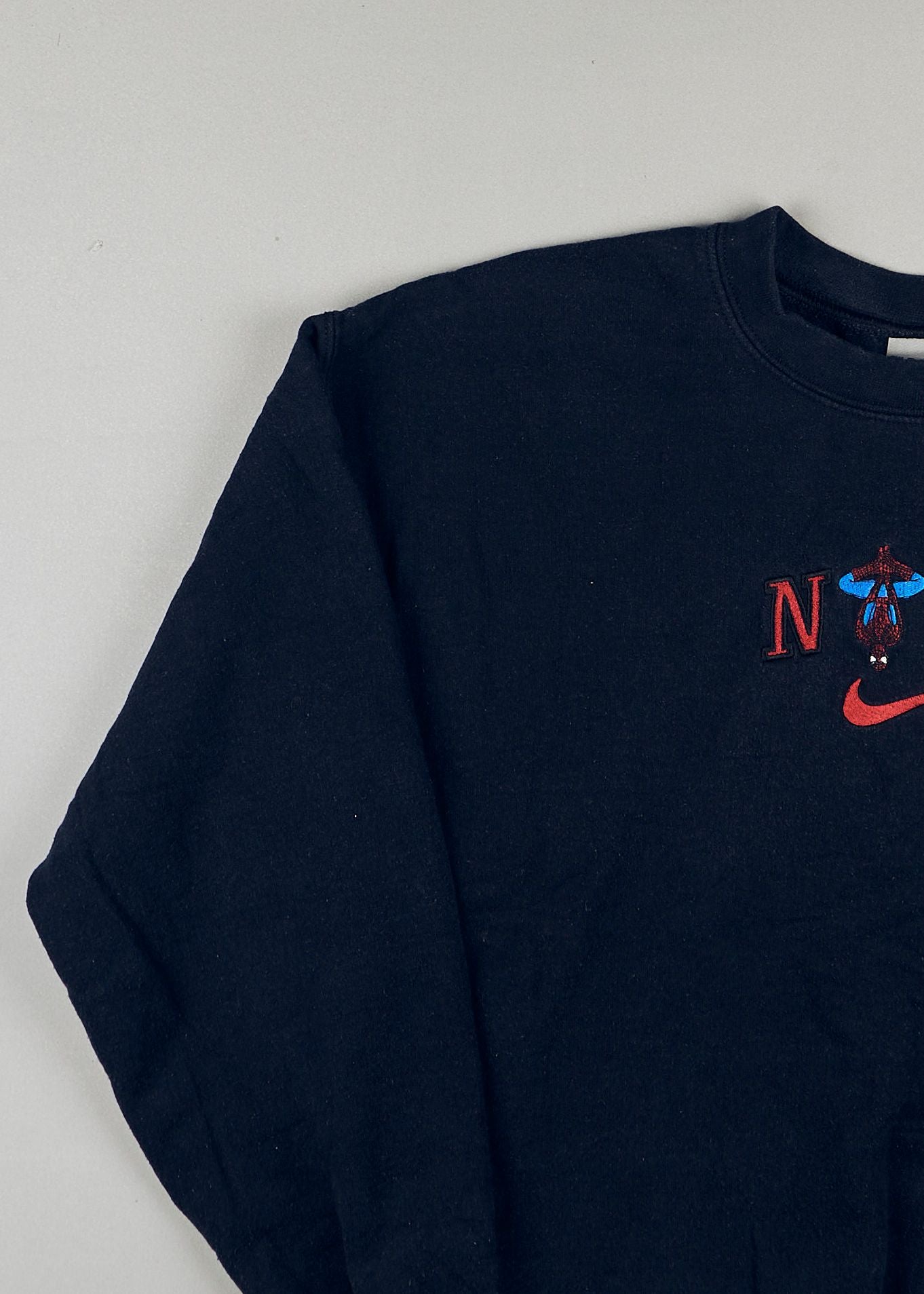 Nike - Sweatshirts (S)