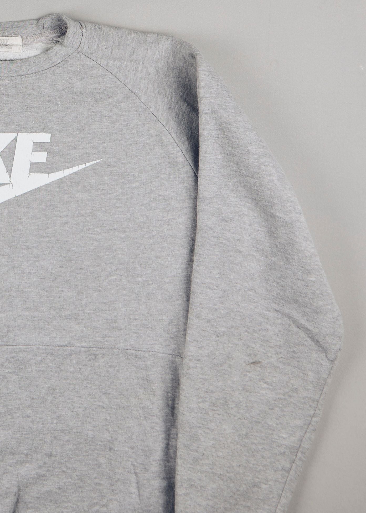 Nike - Sweatshirt (M)