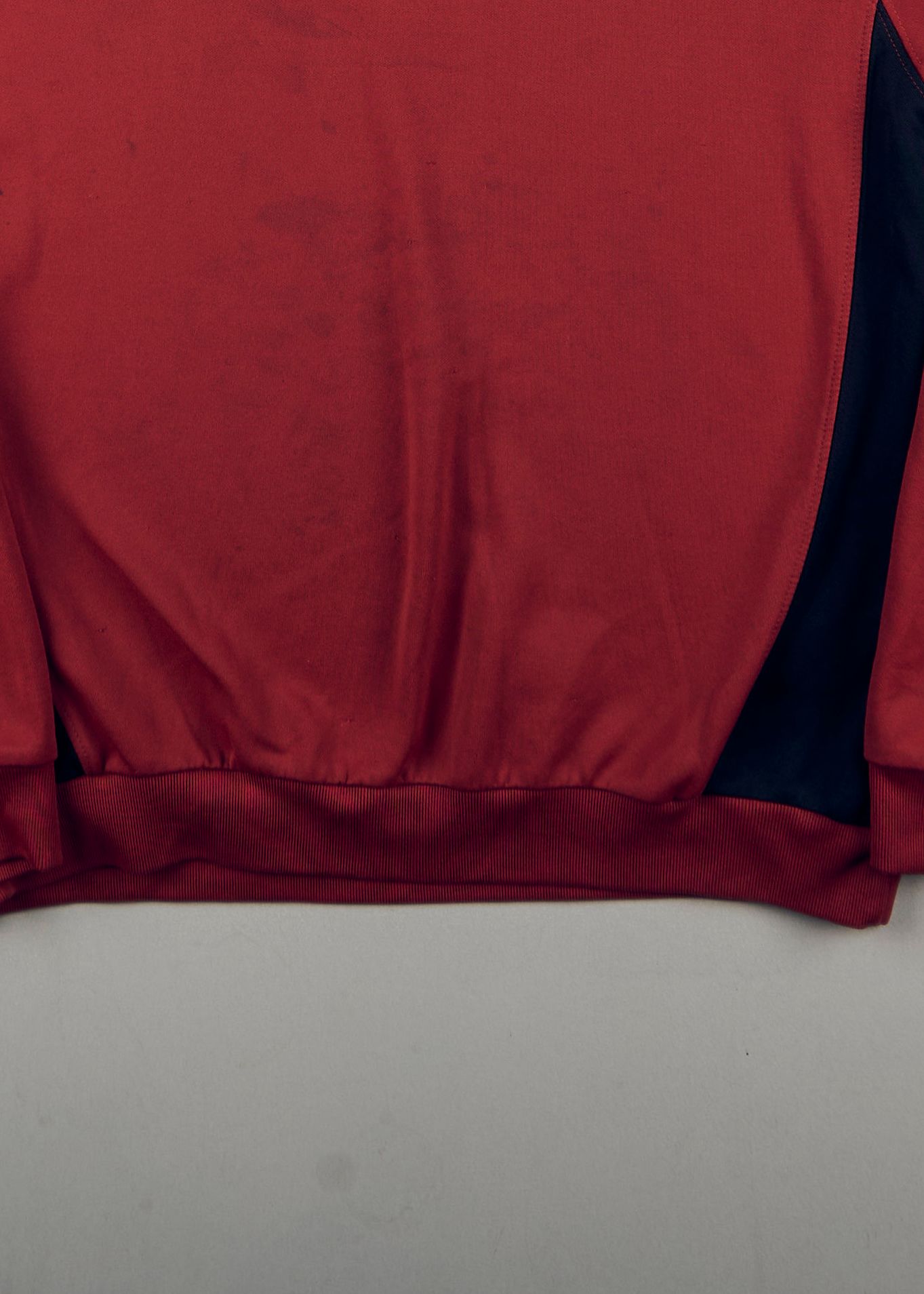 Nike - Sweatshirt (L)