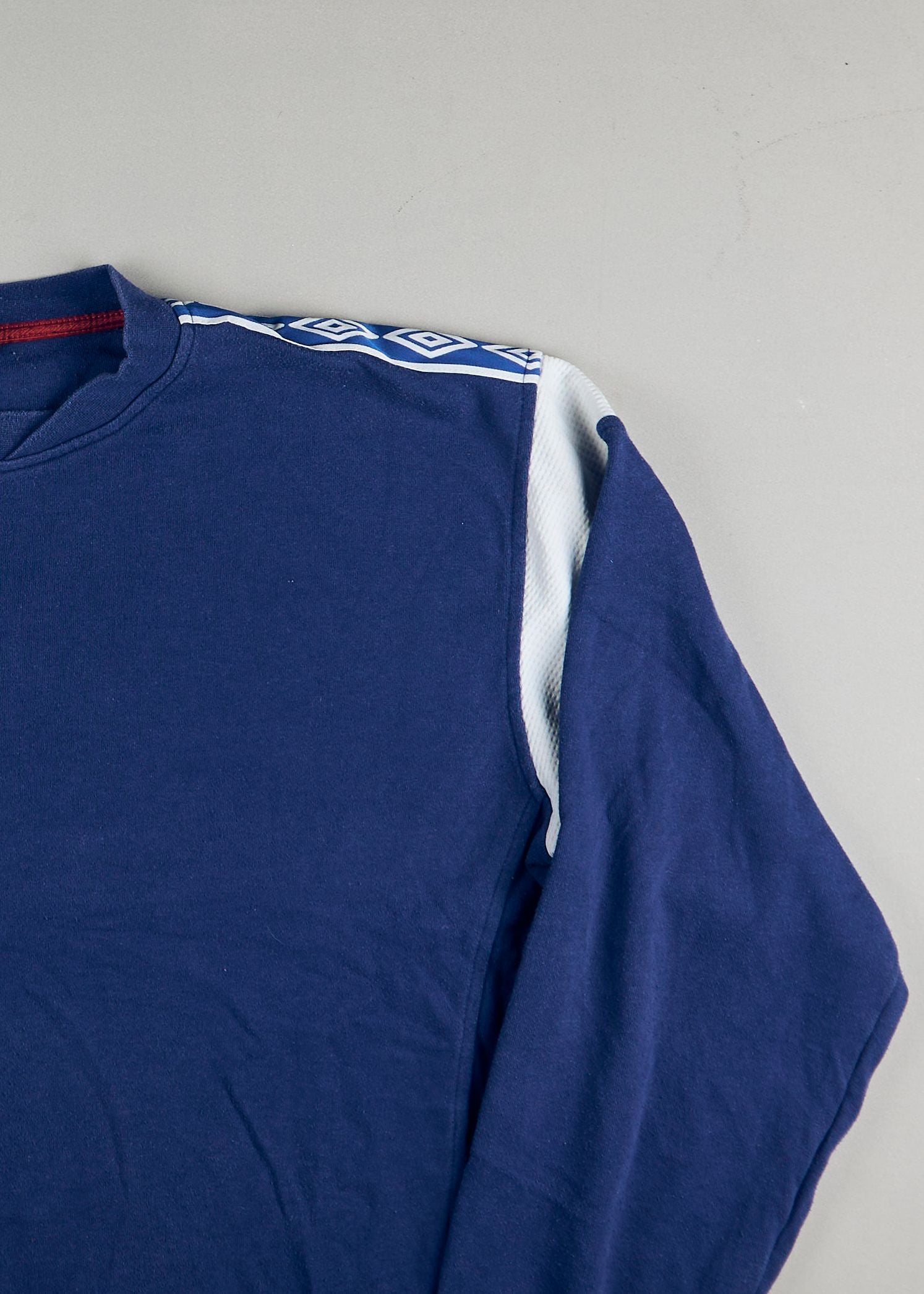 Umbro - Sweatshirt (XL)