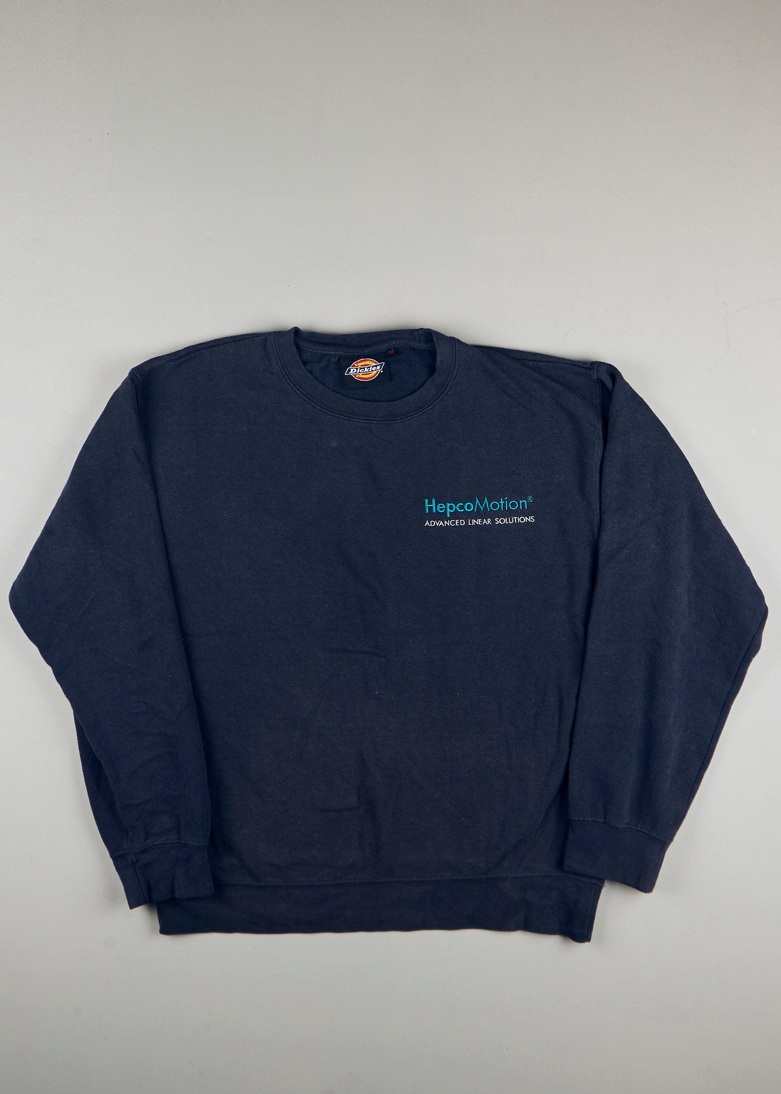 Dickies - Sweatshirt (M)