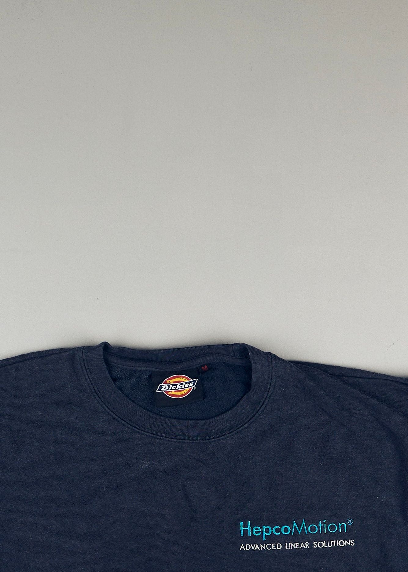 Dickies - Sweatshirt (M)