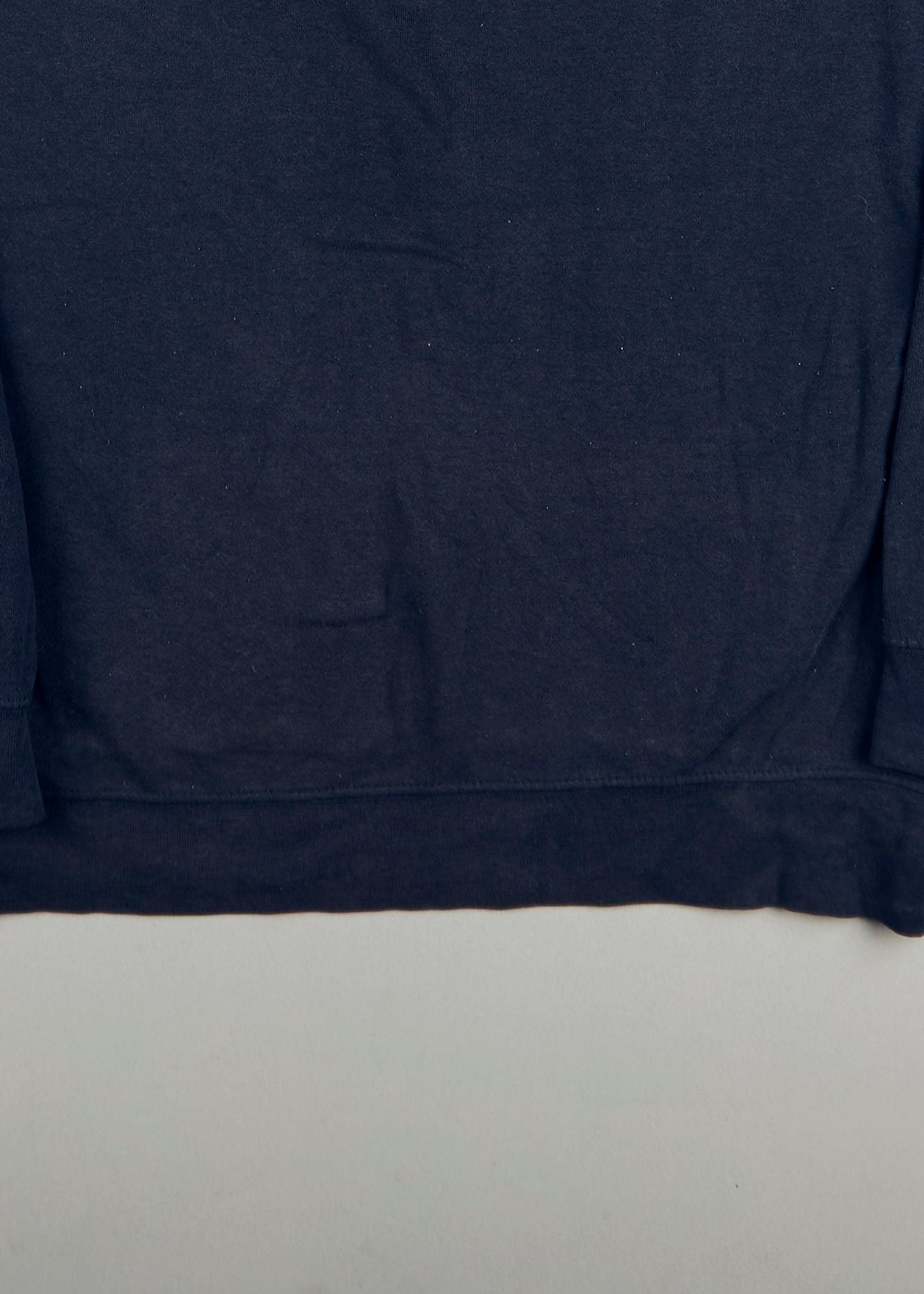 Dickies - Sweatshirt (M)