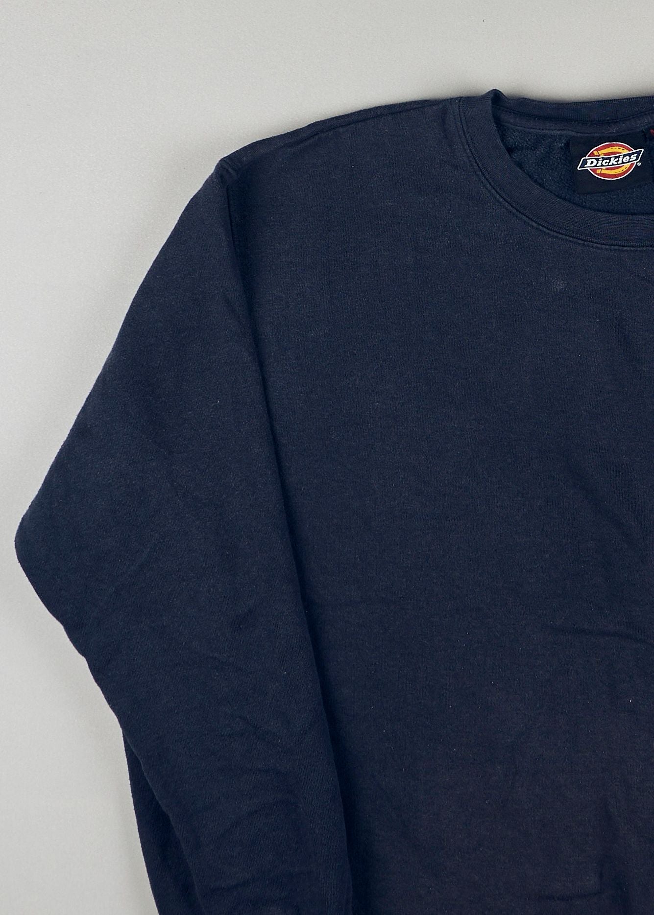 Dickies - Sweatshirt (M)