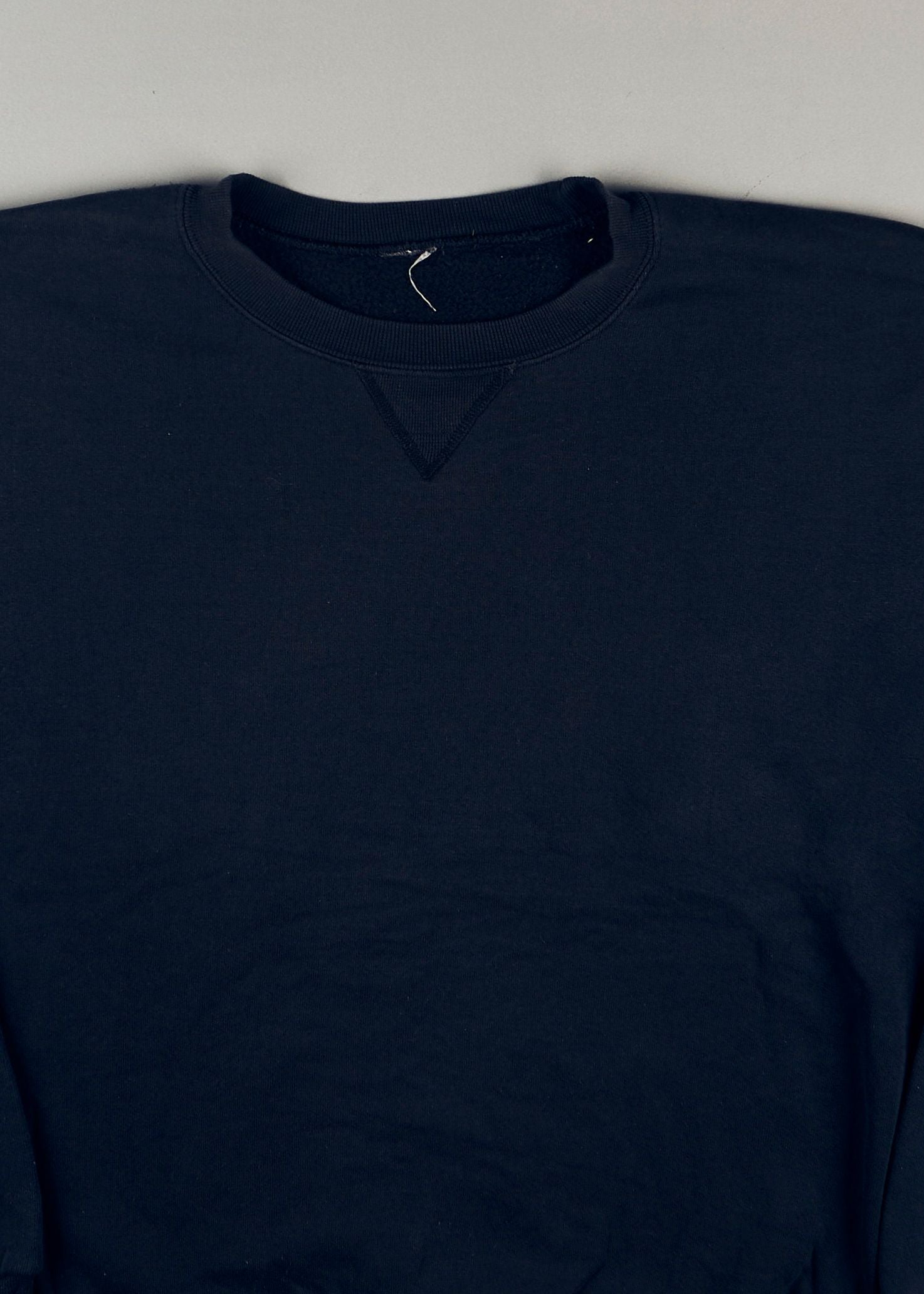 Russel - Sweatshirt (L)