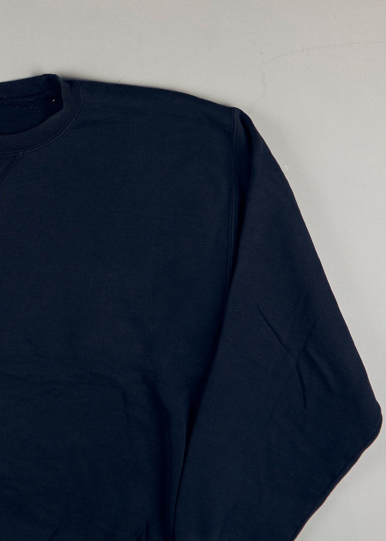 Russel - Sweatshirt (L)