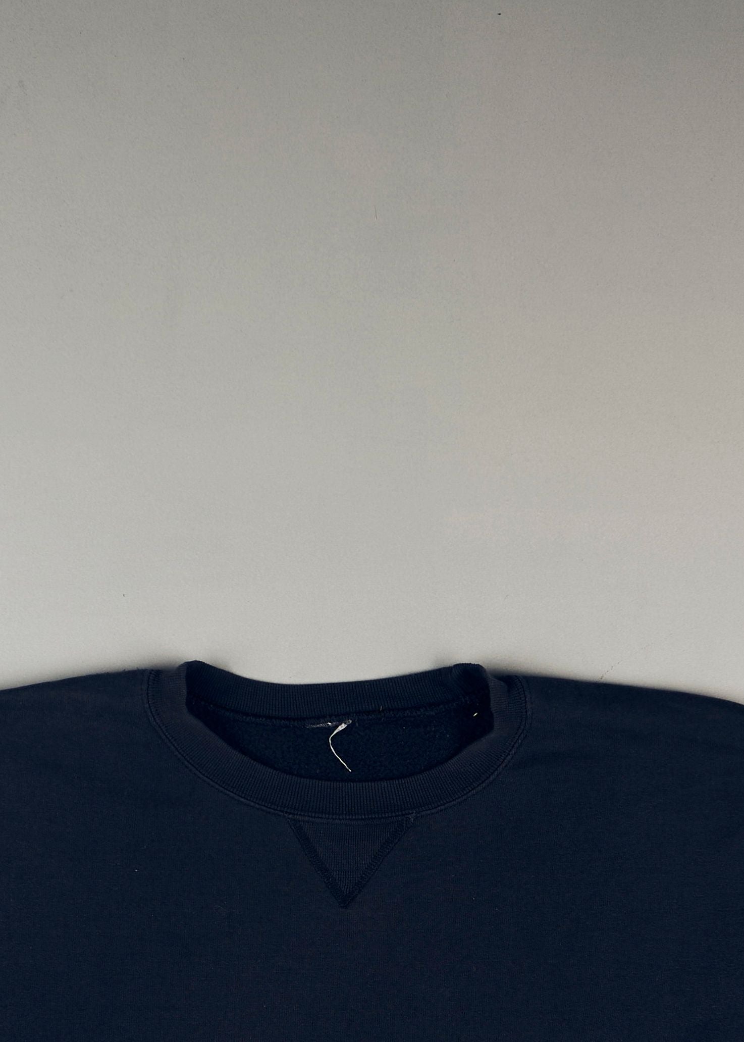 Russel - Sweatshirt (L)
