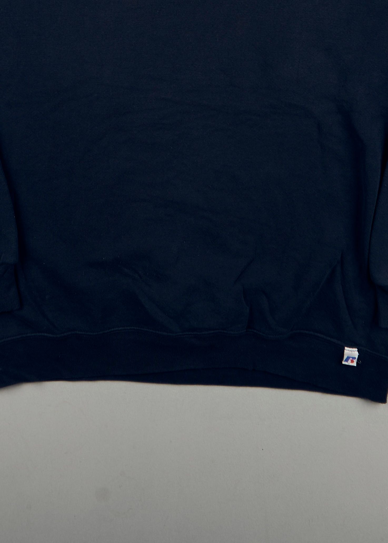Russel - Sweatshirt (L)